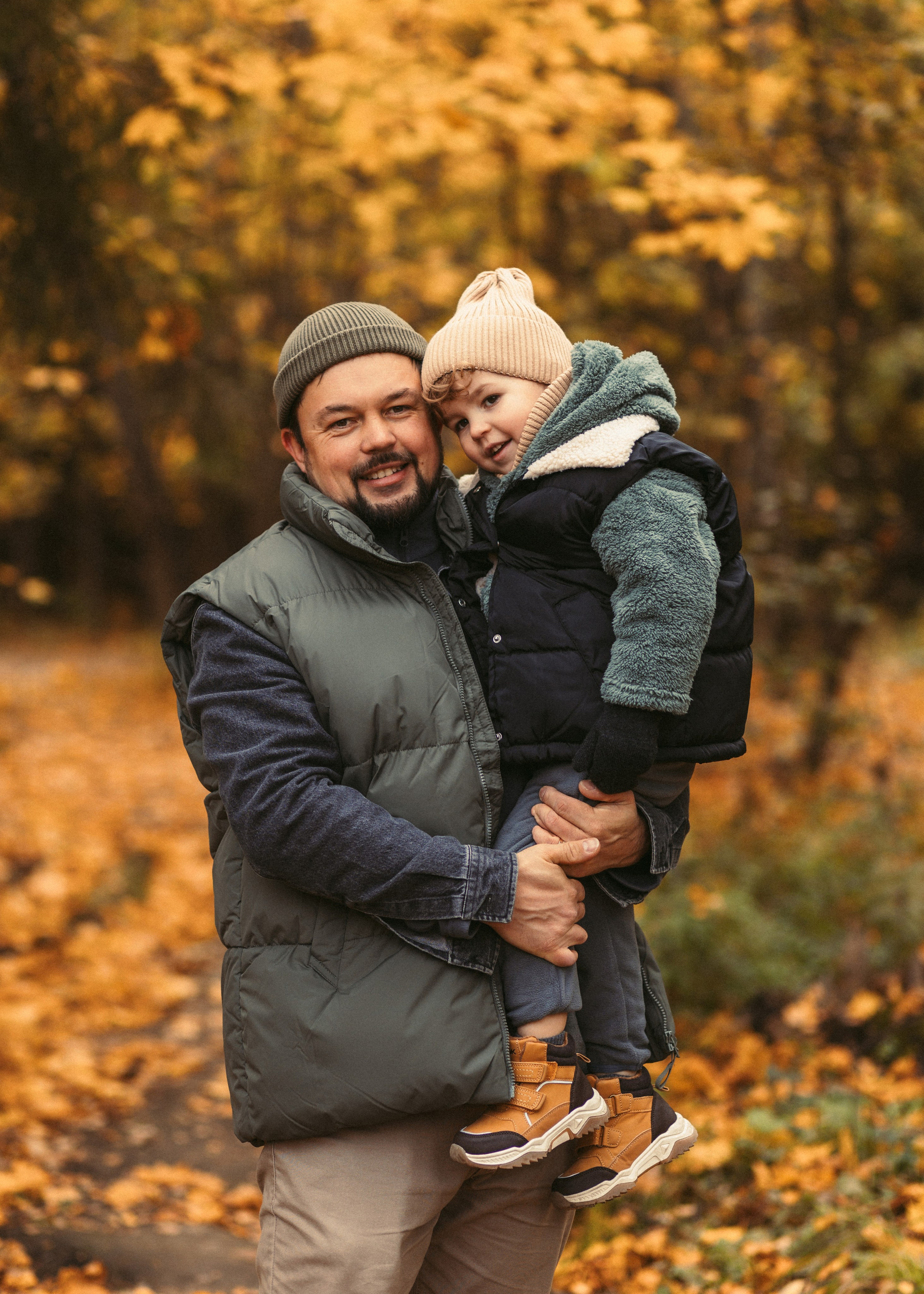 Маша, Игорь, Лева, Матвей. Семейный фотограф В Москве Александра Дейкун