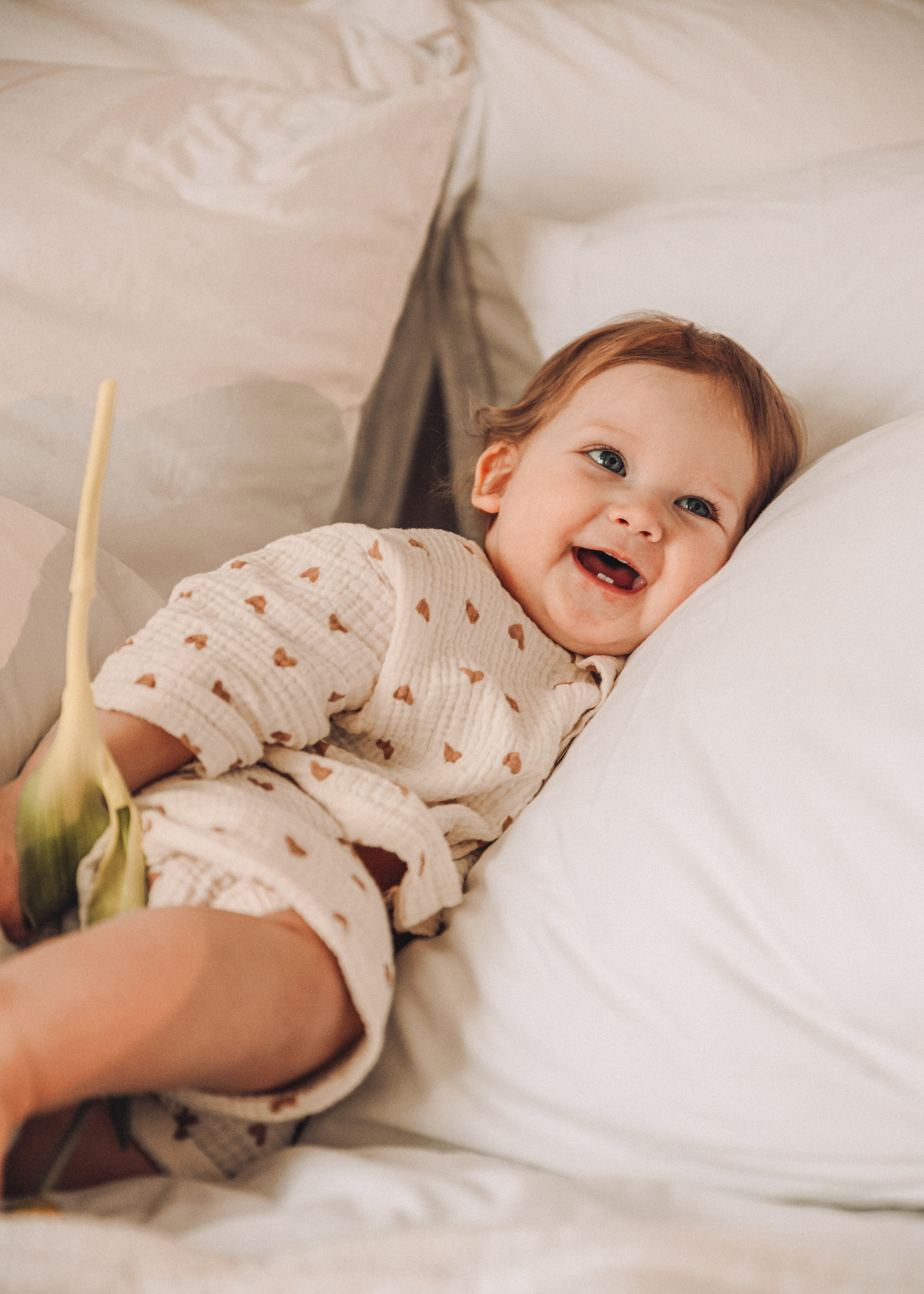 Юлия и Валерия. Семейный фотограф В Москве Александра Дейкун