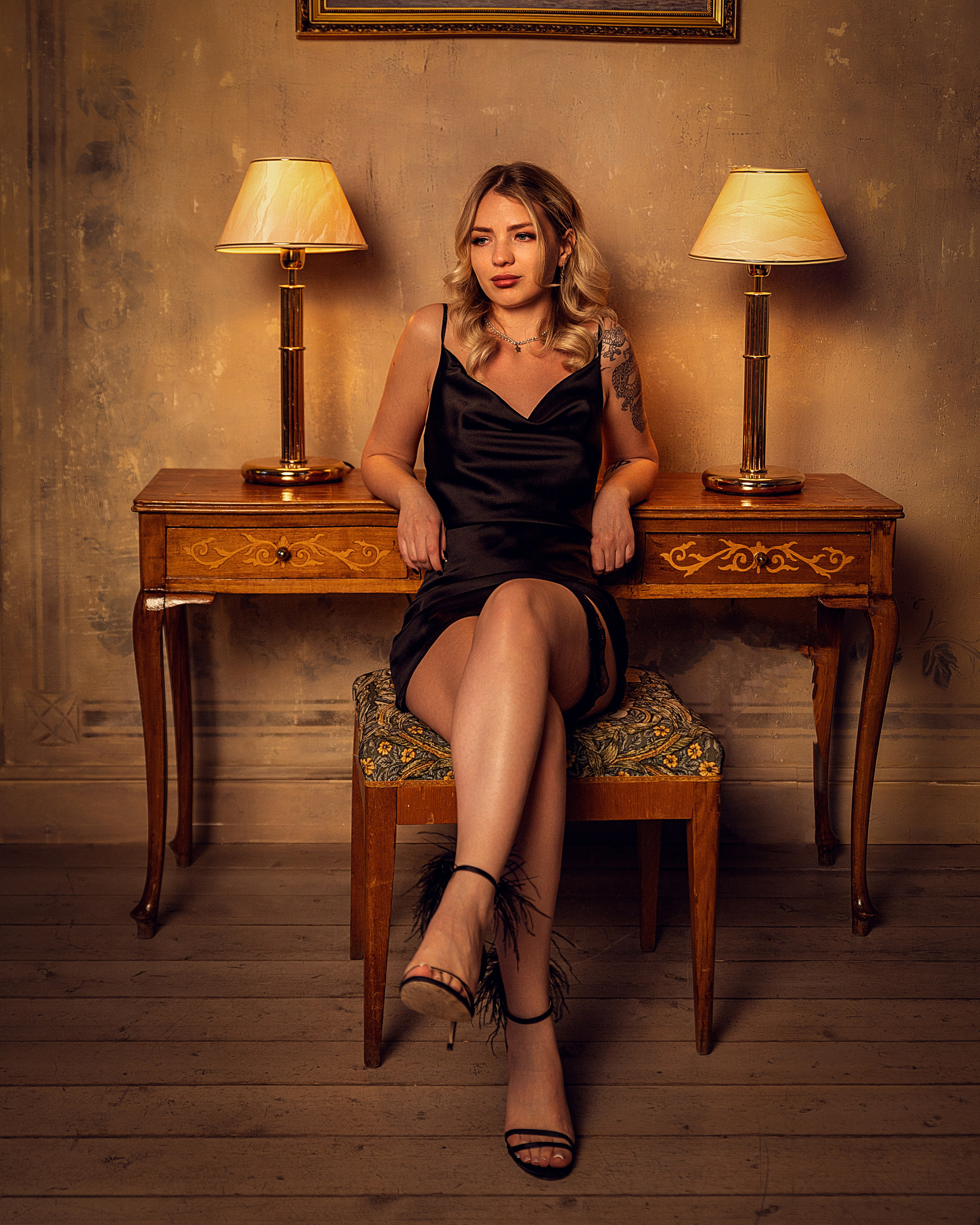 Ира. Семейный фотограф В Москве Александра Дейкун