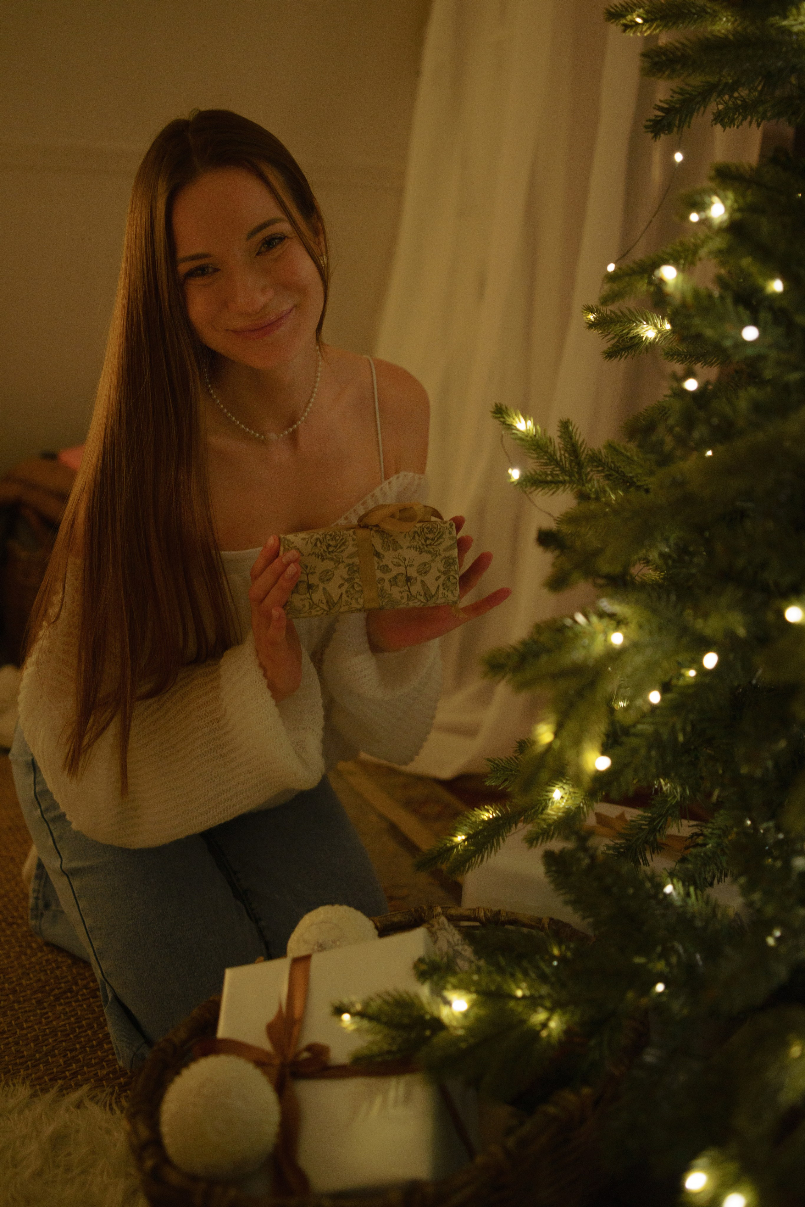 Анна…. FotoTanya. Раменское/Жуковский/Бронницы