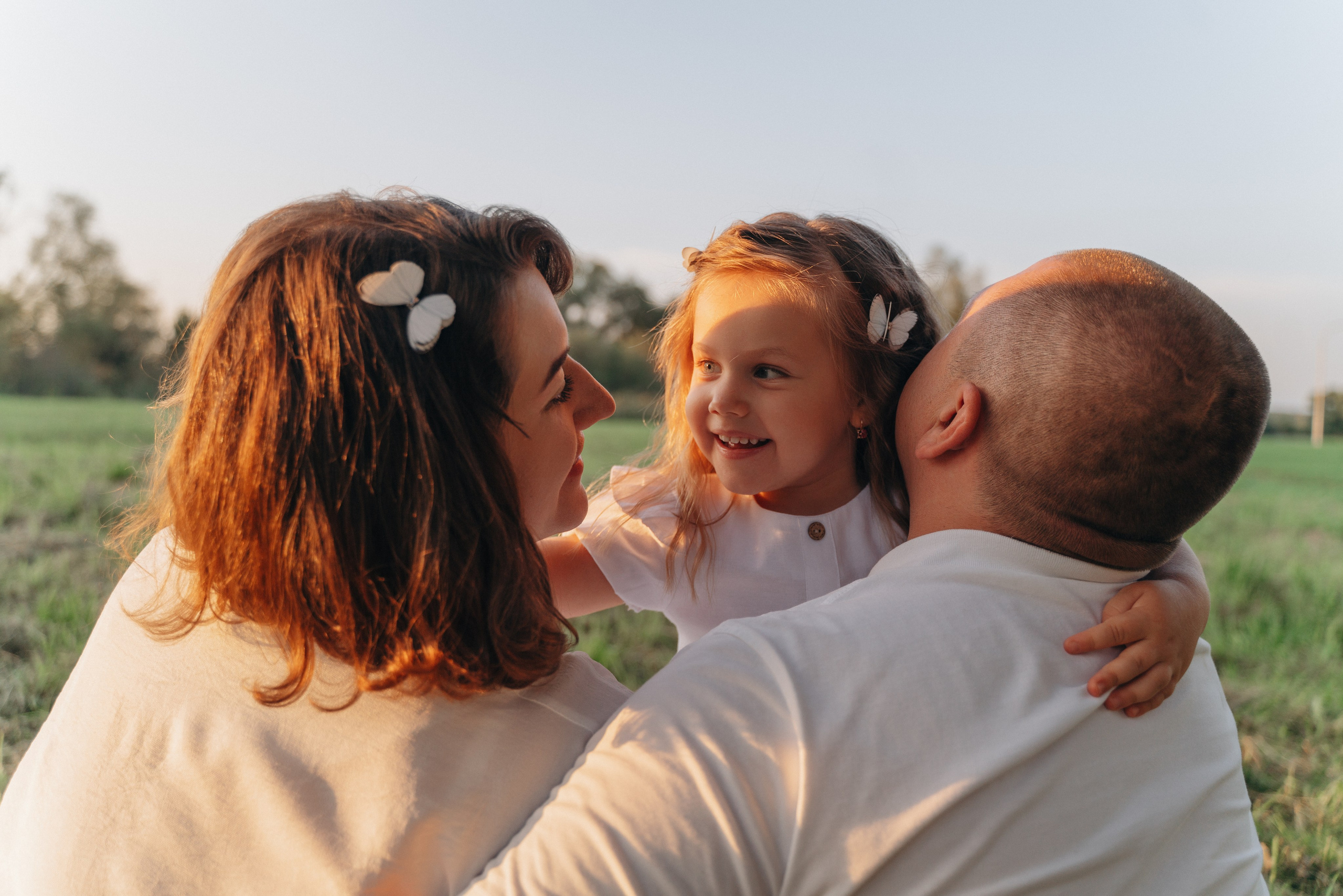 3+1=🤍🤍🤍🤍. FotoTanya. Раменское/Жуковский/Бронницы