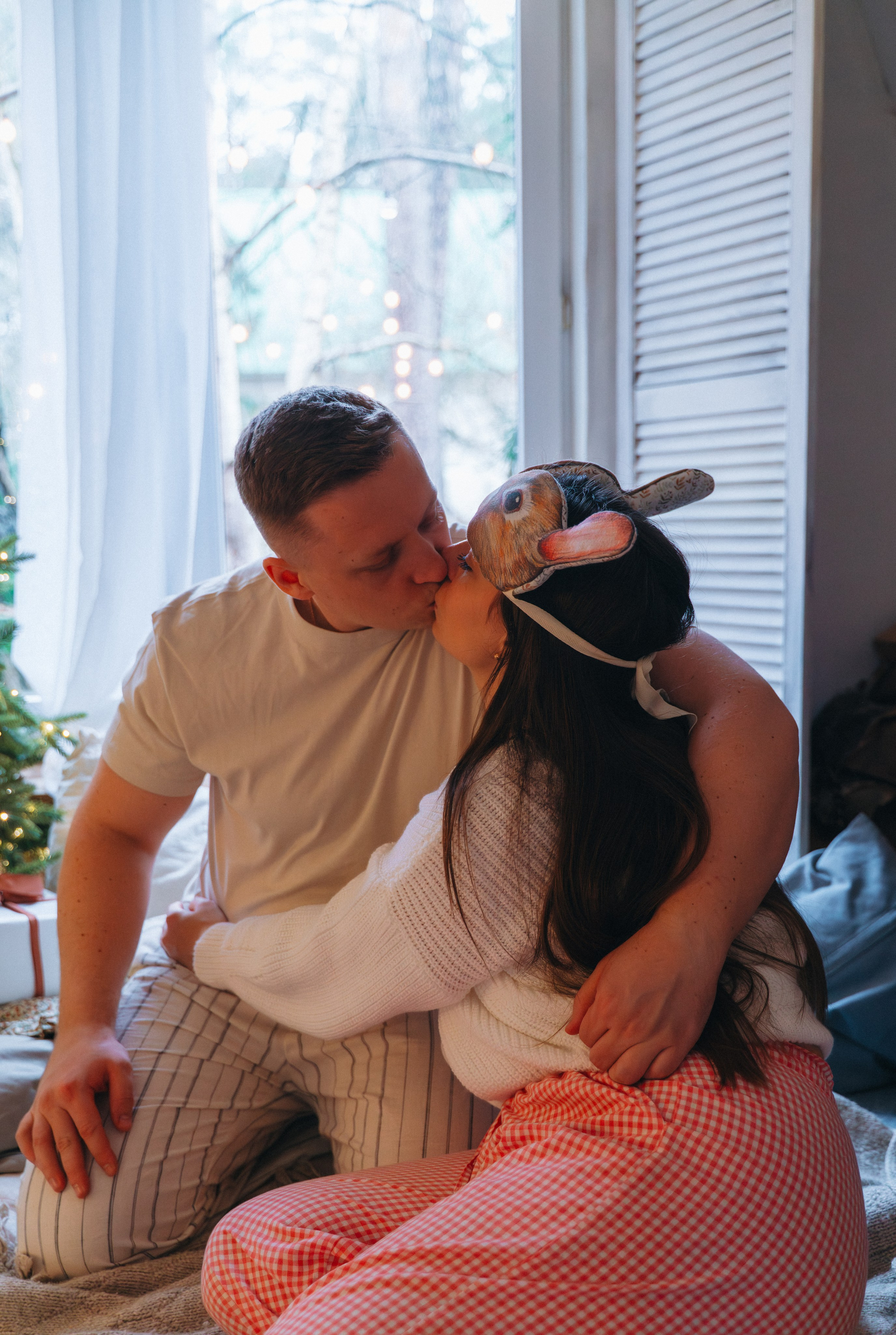 Время чудес…. FotoTanya. Раменское/Жуковский/Бронницы