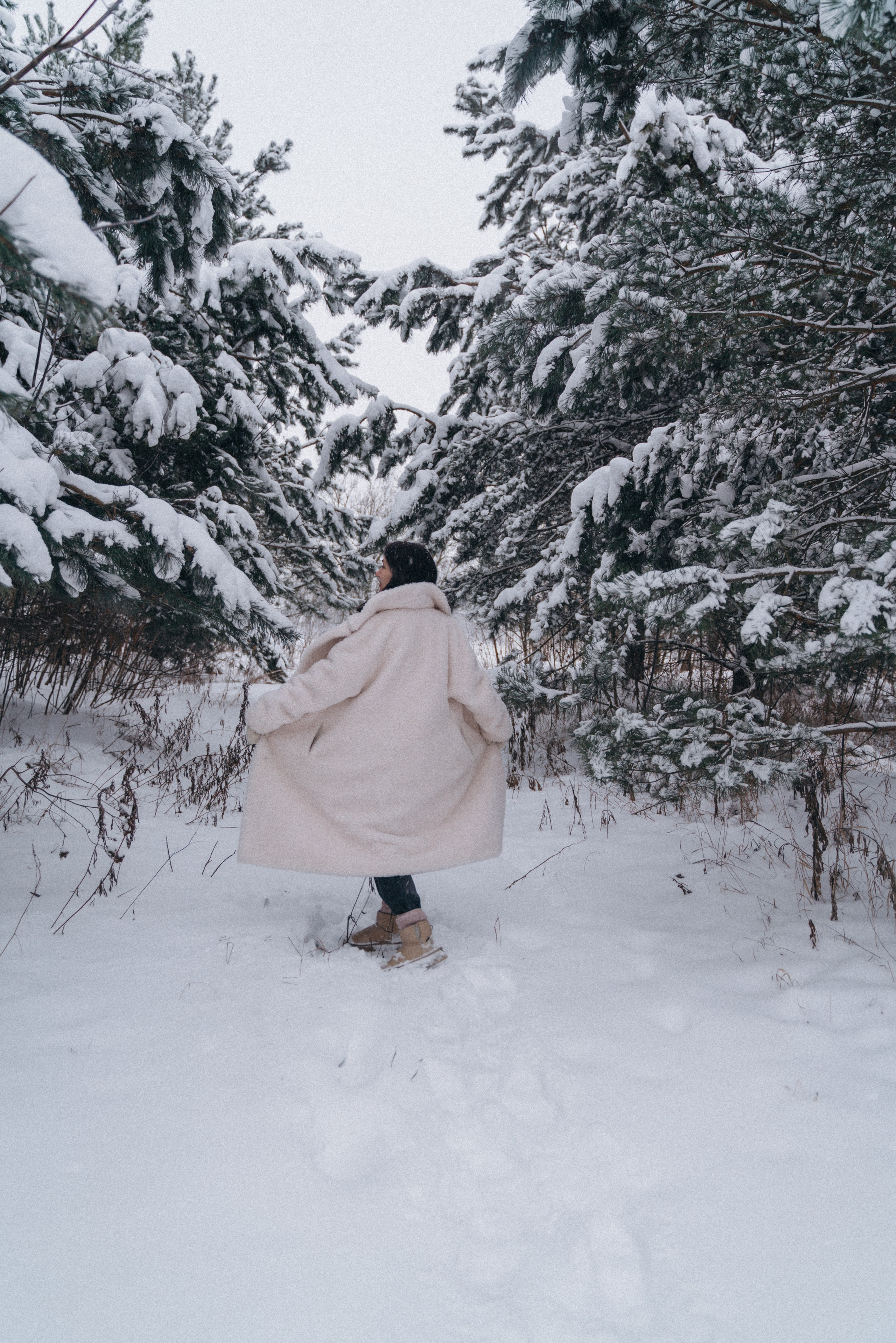 Ольга. FotoTanya. Раменское/Жуковский/Бронницы