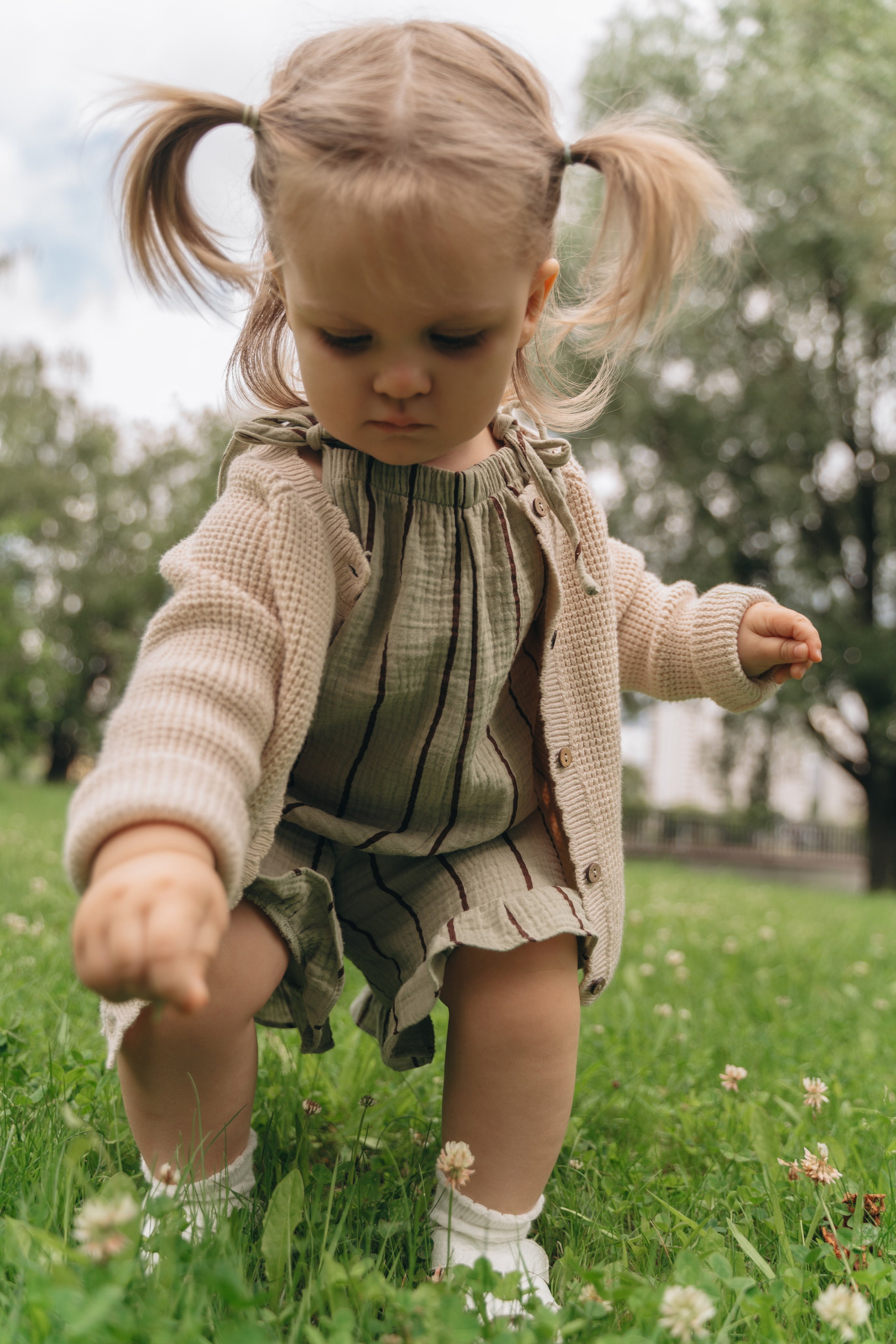 НЕЖНЕЕ НЕЖНОГО. FotoTanya. Раменское/Жуковский/Бронницы