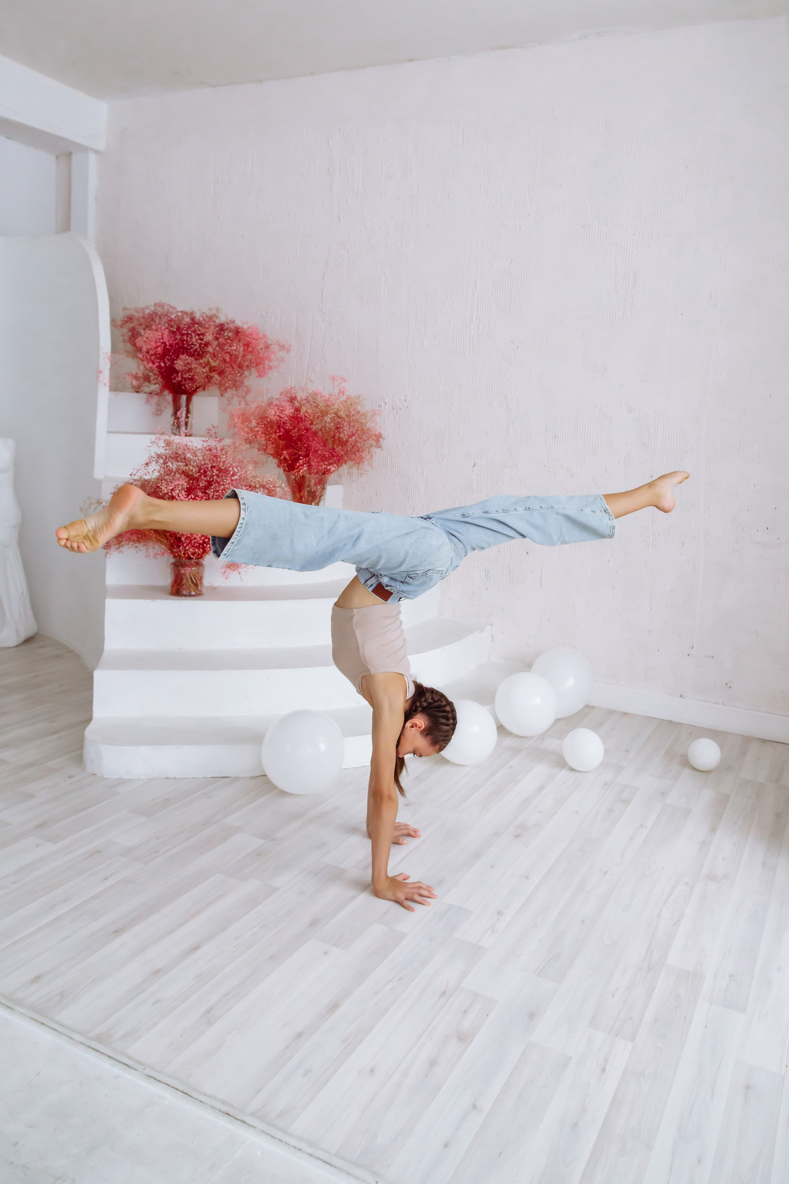 Семейная№ 9. Фотограф новорожденных Тверь Диана Муляева