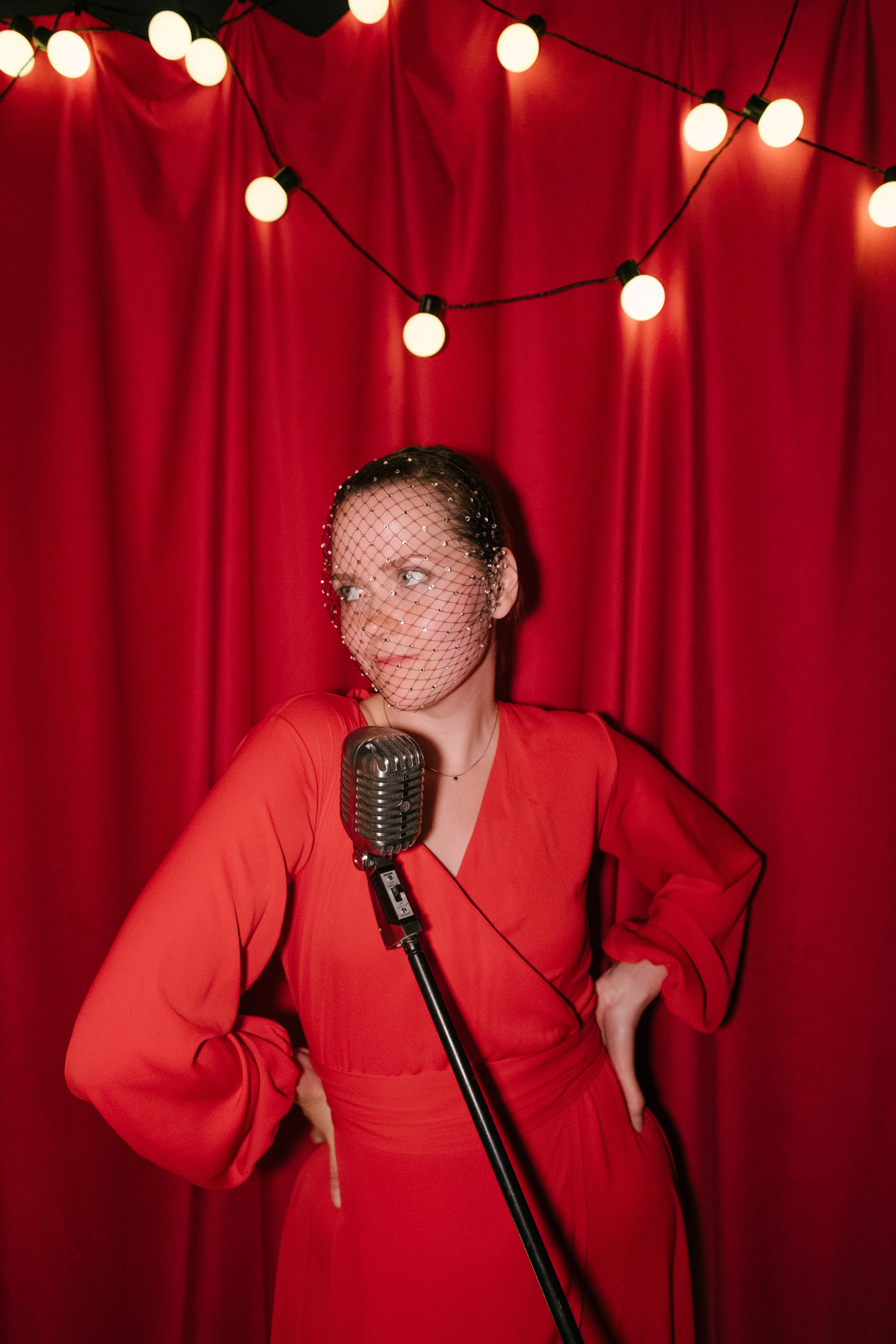 Поэтические встречи «Уютные чтения». Репортажный фотограф в Сочи Екатерина Вежливцева