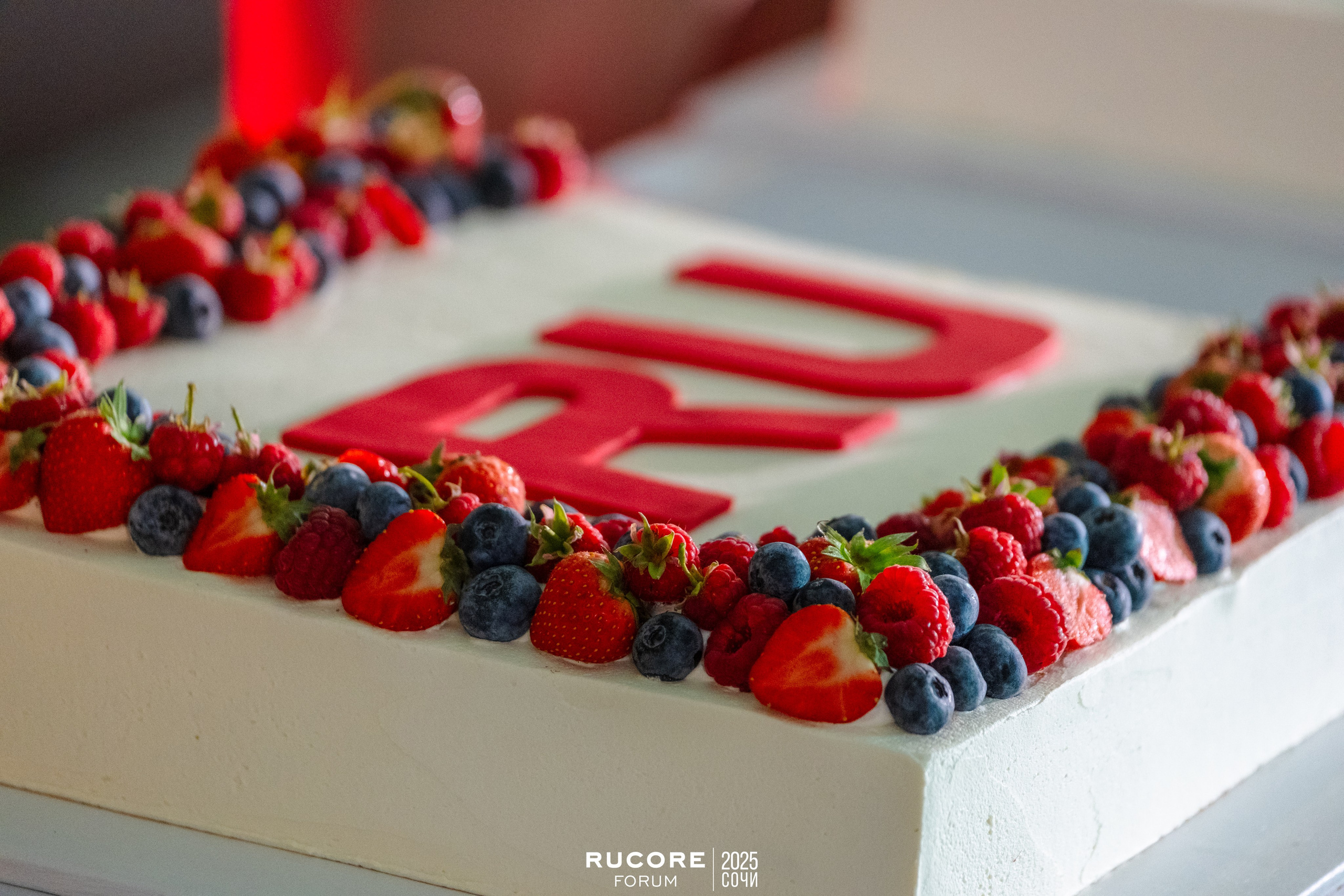 Rucore Forum. Репортажный фотограф в Сочи Екатерина Вежливцева