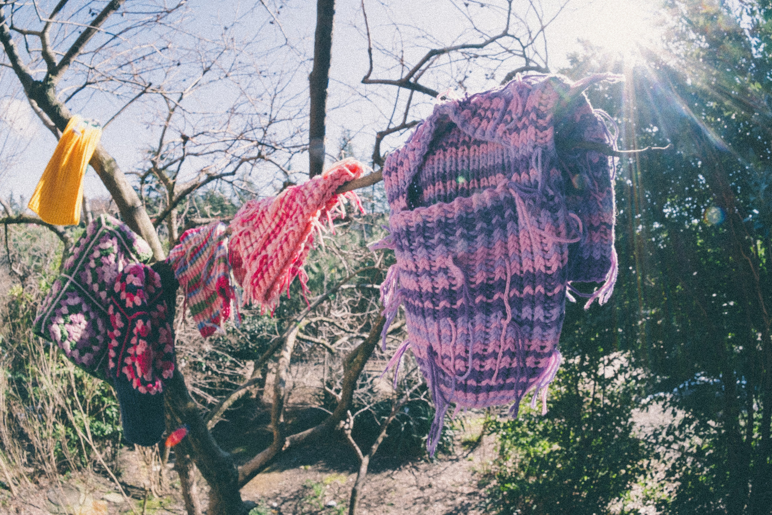 Шапки. Репортажный фотограф в Сочи Екатерина Вежливцева