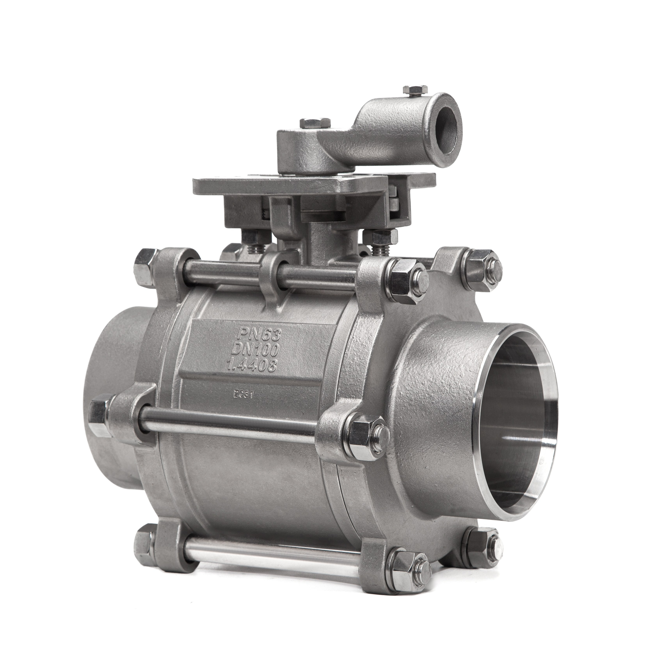 Промышленная предметная фотосъемка. Предметная фотосъемка в Санкт-Петербурге