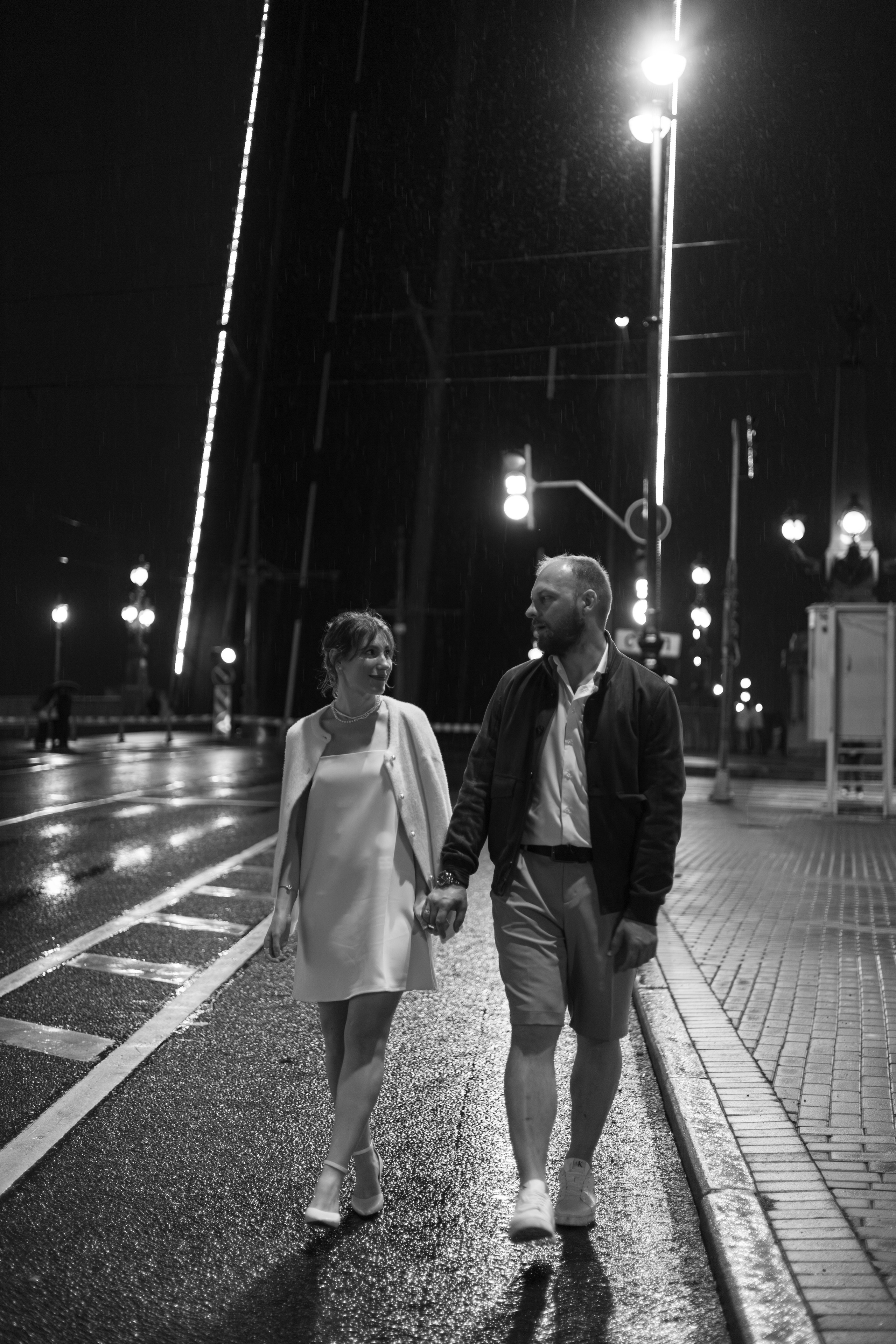 Наталья+Антон. Семейный фотограф в Санкт-Петербурге. Запечатление мгновений и ярких воспоминаний в Вашей жизни