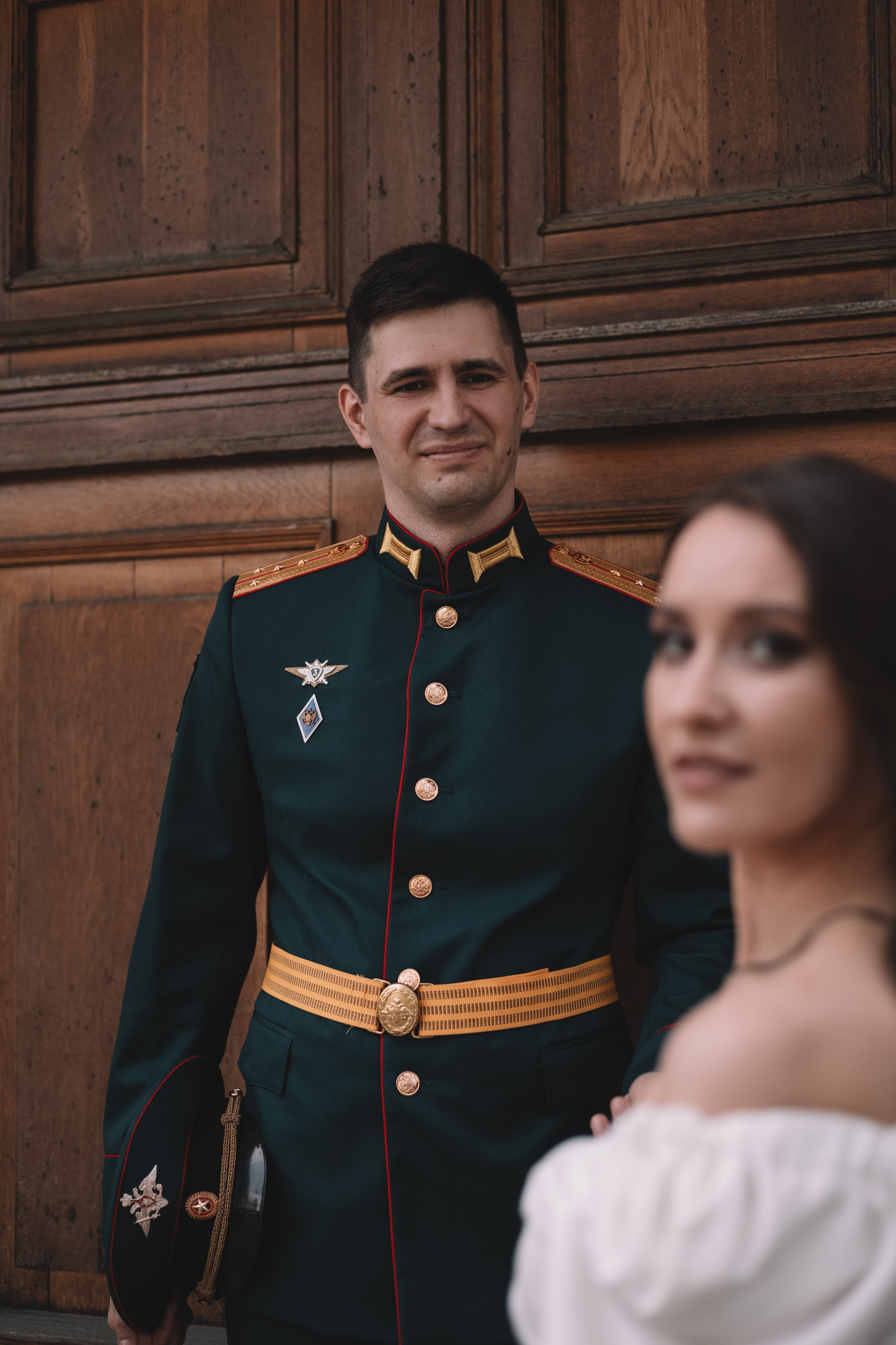 Про любовь…. Семейный фотограф в Санкт-Петербурге. Запечатление мгновений и ярких воспоминаний в Вашей жизни