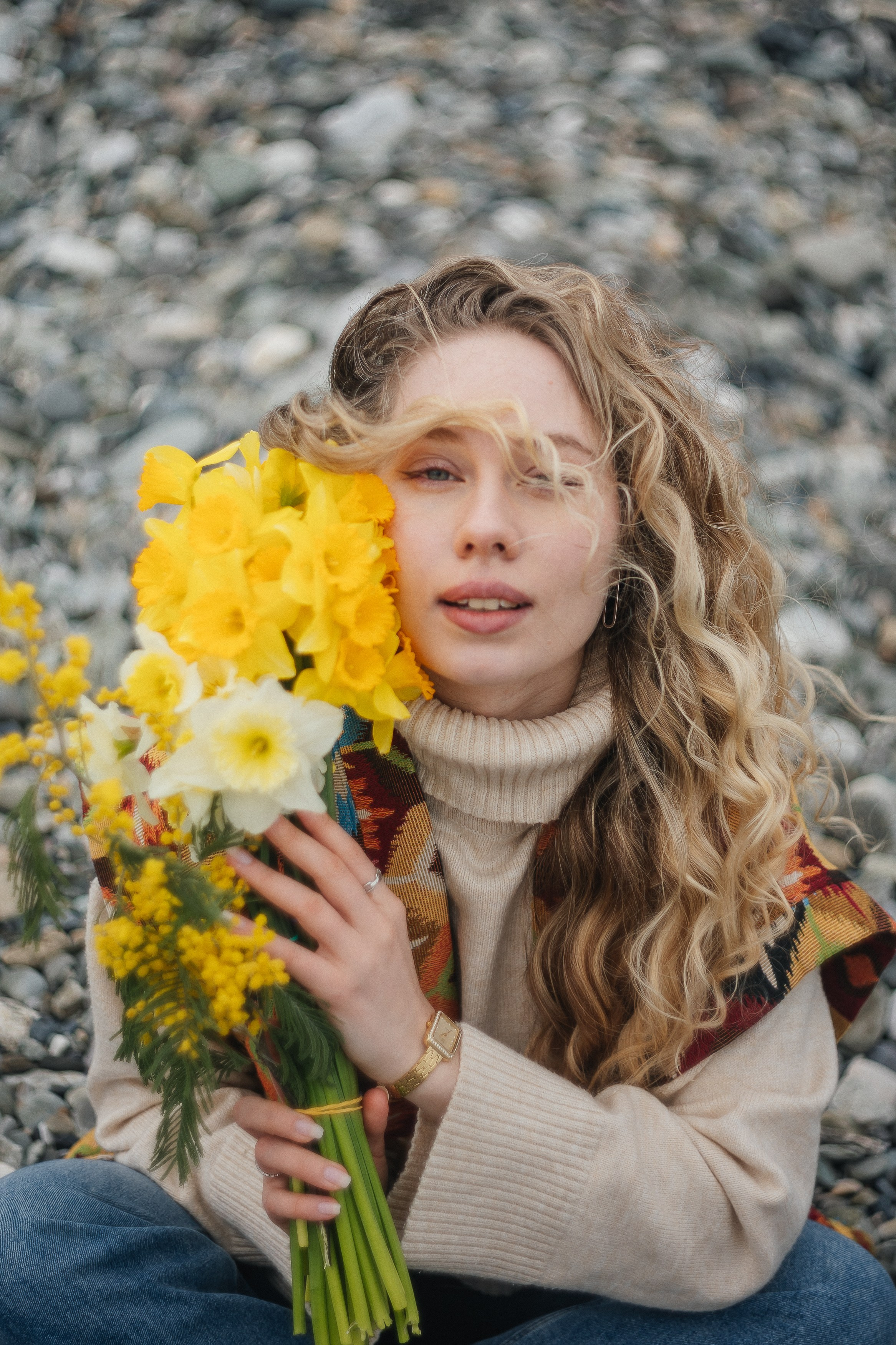 СОЧИ 🌊'26. Фотограф Москва, Балашиха, МО. Свадьбы, репортажи, контент, портреты