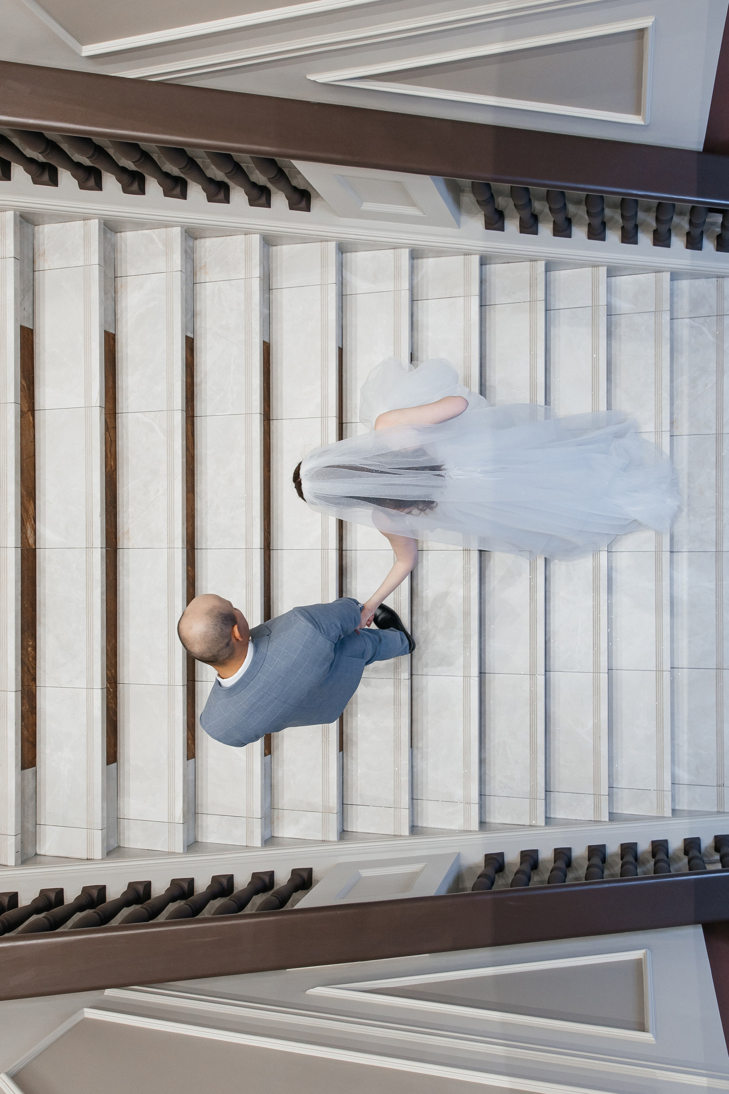 Свадебный фотограф Кирилл Хлобыстов