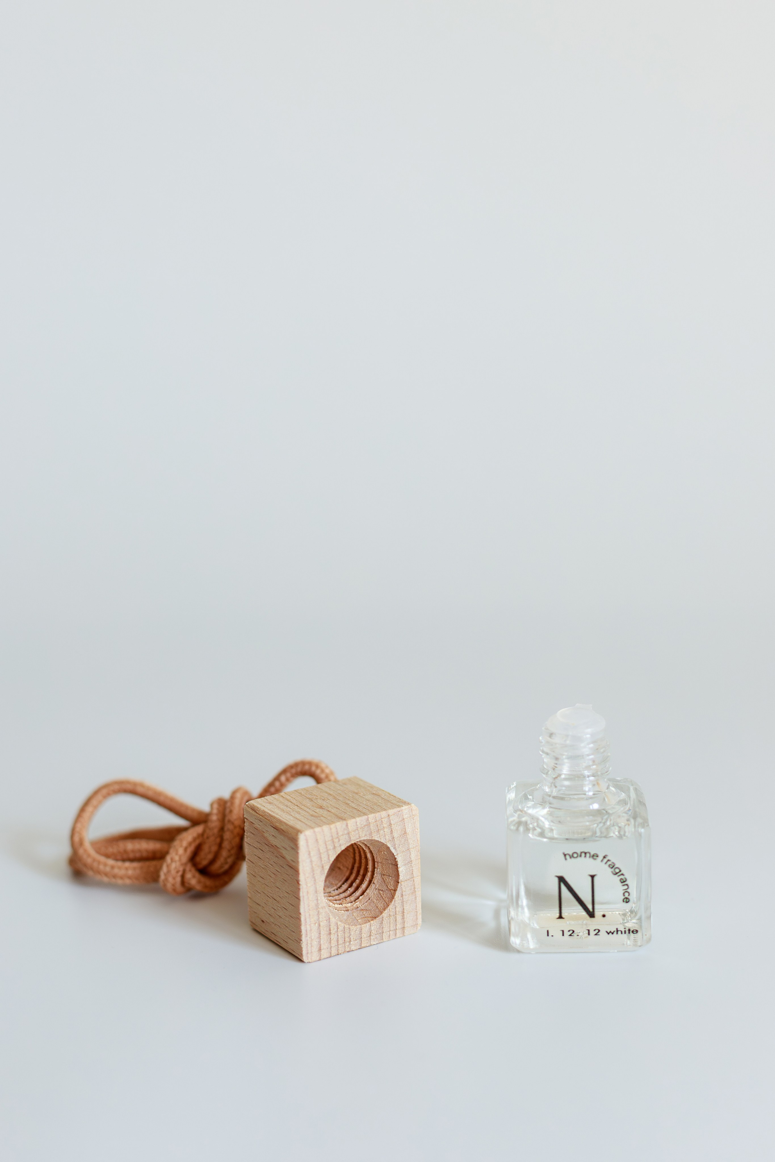 Аромадиффузоры в авто. Семейный и детский фотограф в Краснодаре Ирина Лаврецкая