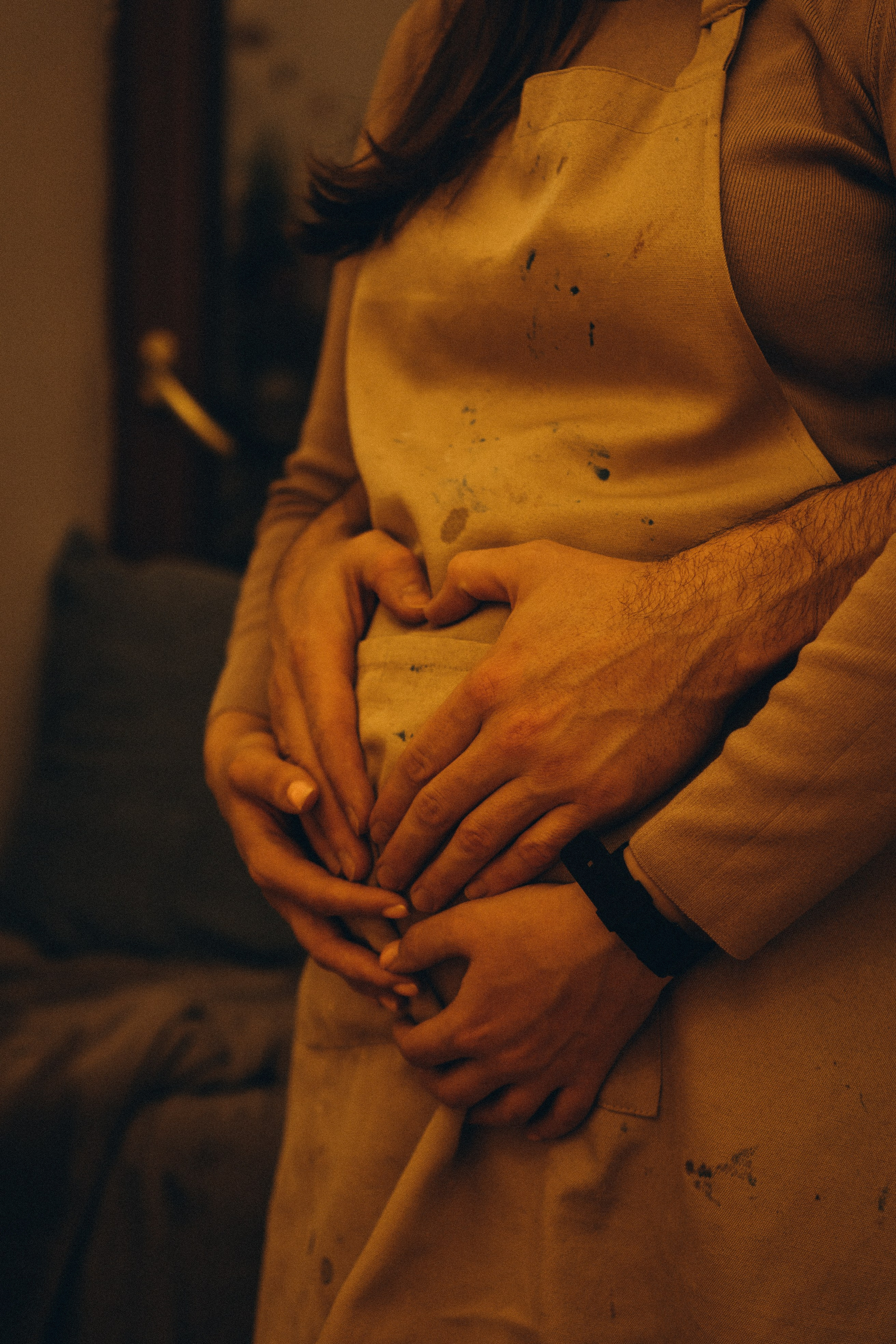 ЛЕПКАРНЯ. Профессиональный фотограф, Санкт-Петербург — Виктория Богомолова