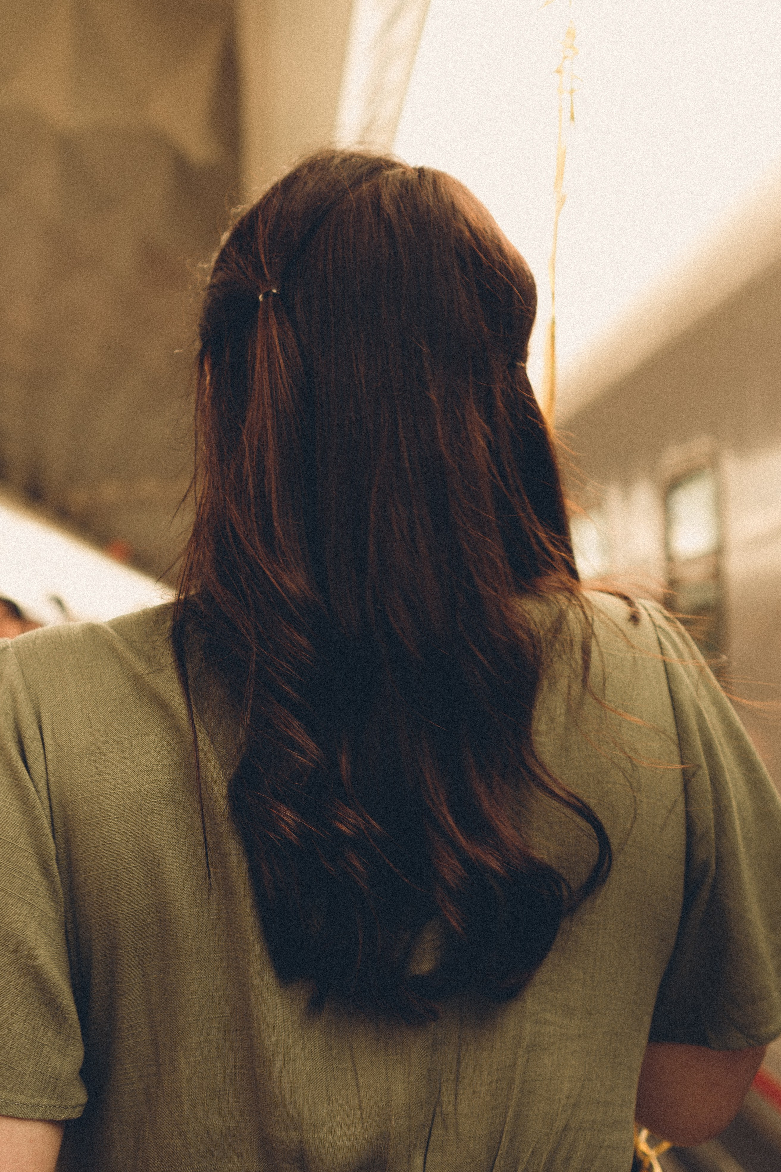 ПРЕДЛОЖЕНИЕ. Профессиональный фотограф, Санкт-Петербург — Виктория Богомолова