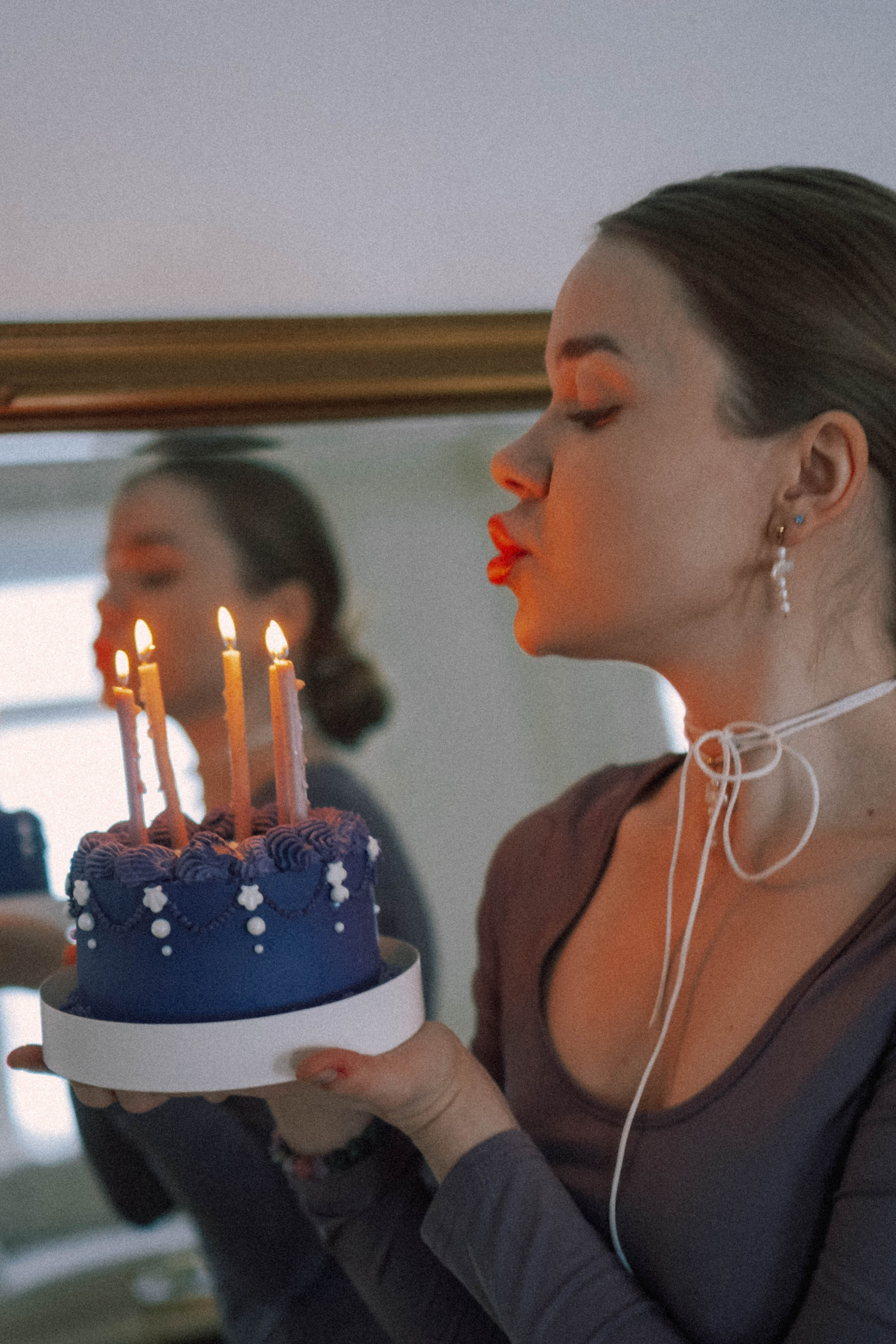 22. Профессиональный фотограф, Санкт-Петербург — Виктория Богомолова