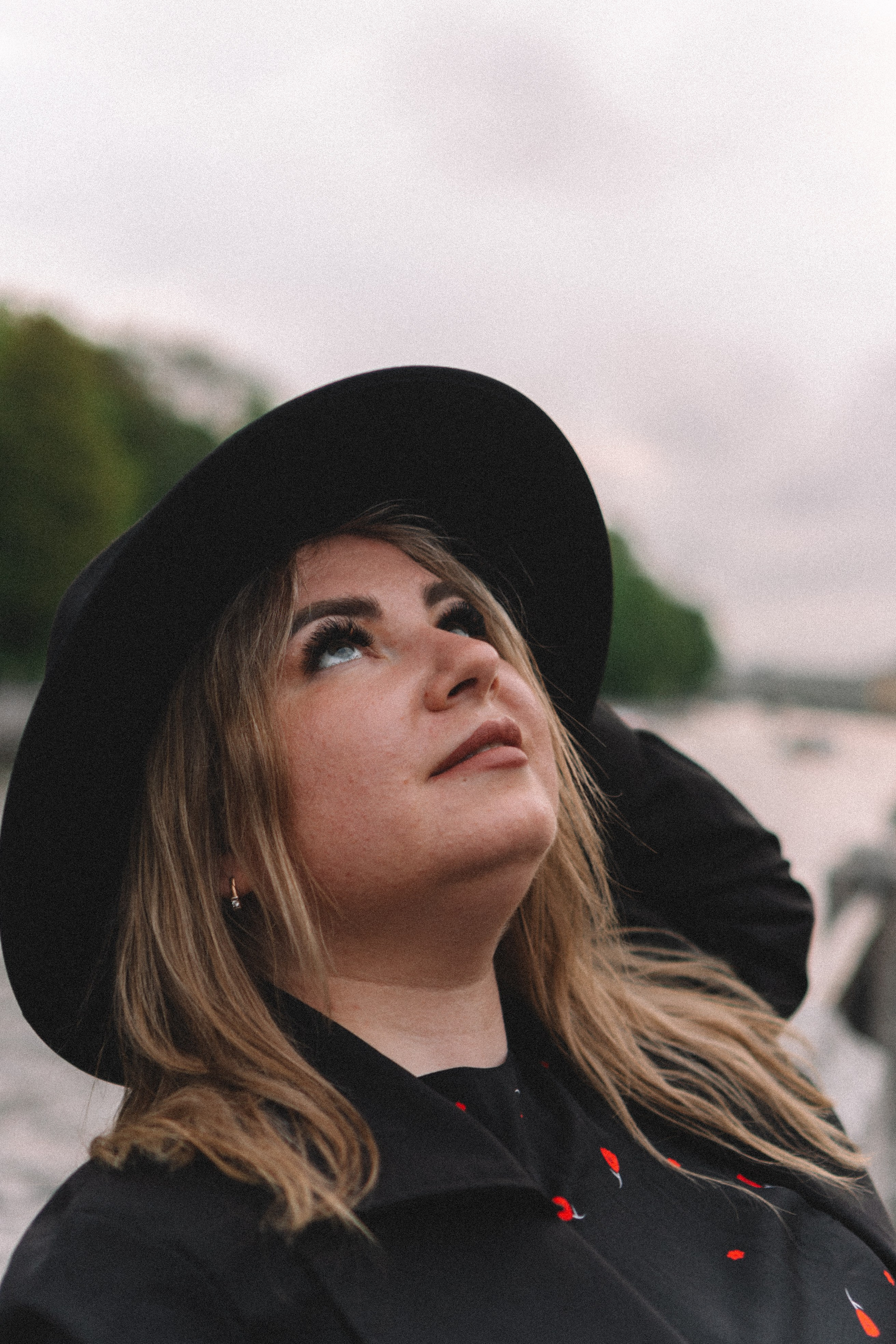 ПРОГУЛКА ВЕСНОЙ. Профессиональный фотограф, Санкт-Петербург — Виктория Богомолова