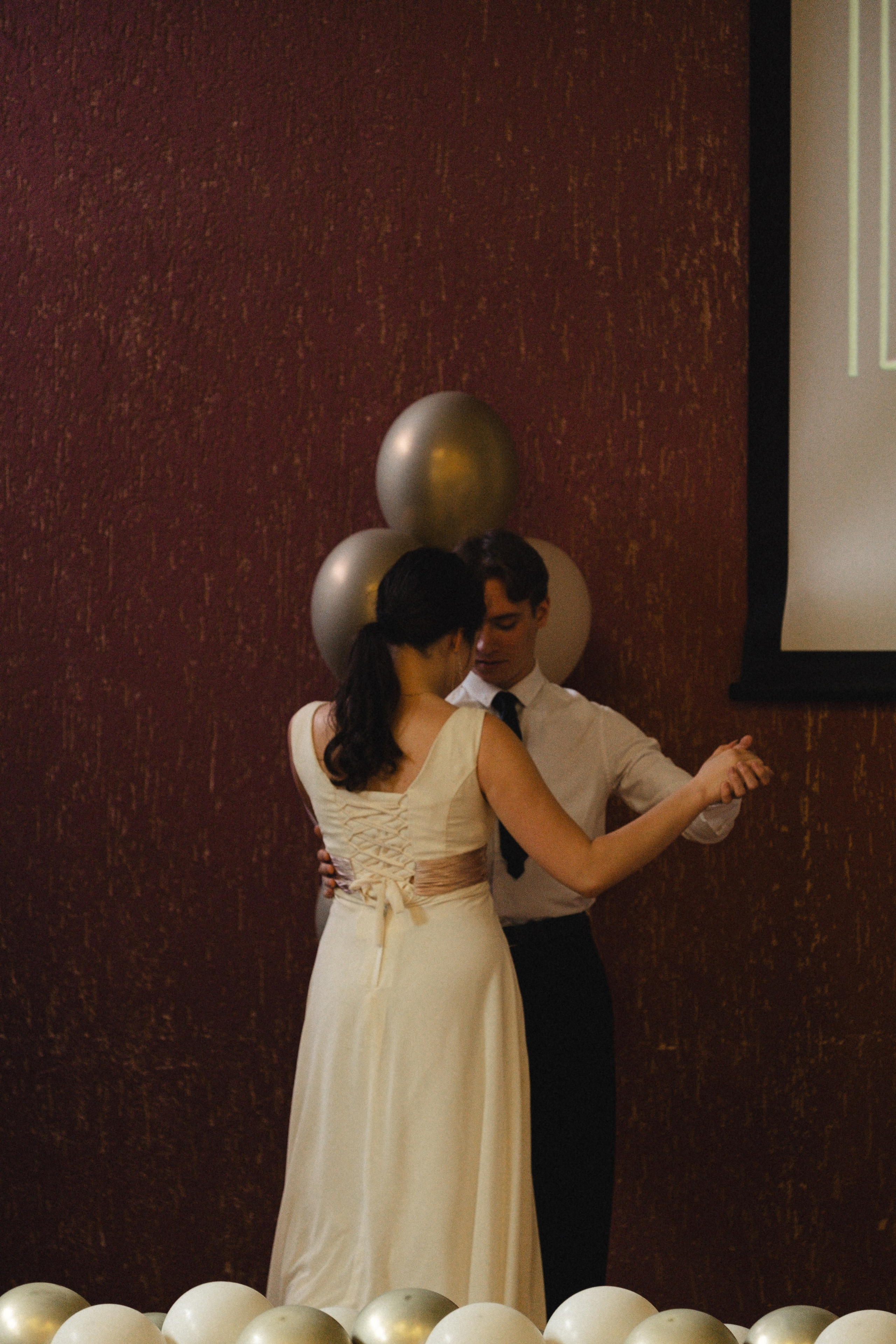 ПОСЛЕДНИЙ ЗВОНОК. Профессиональный фотограф, Санкт-Петербург — Виктория Богомолова