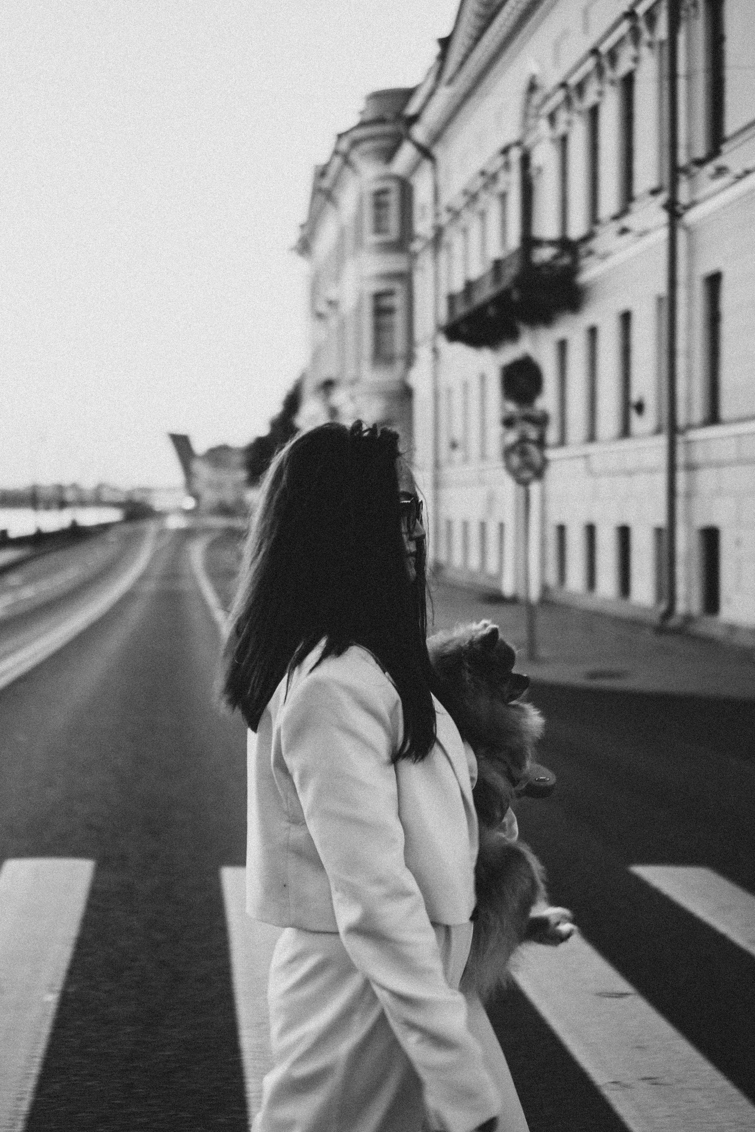 РАССВЕТНАЯ ИСТОРИЯ. Профессиональный фотограф, Санкт-Петербург — Виктория Богомолова