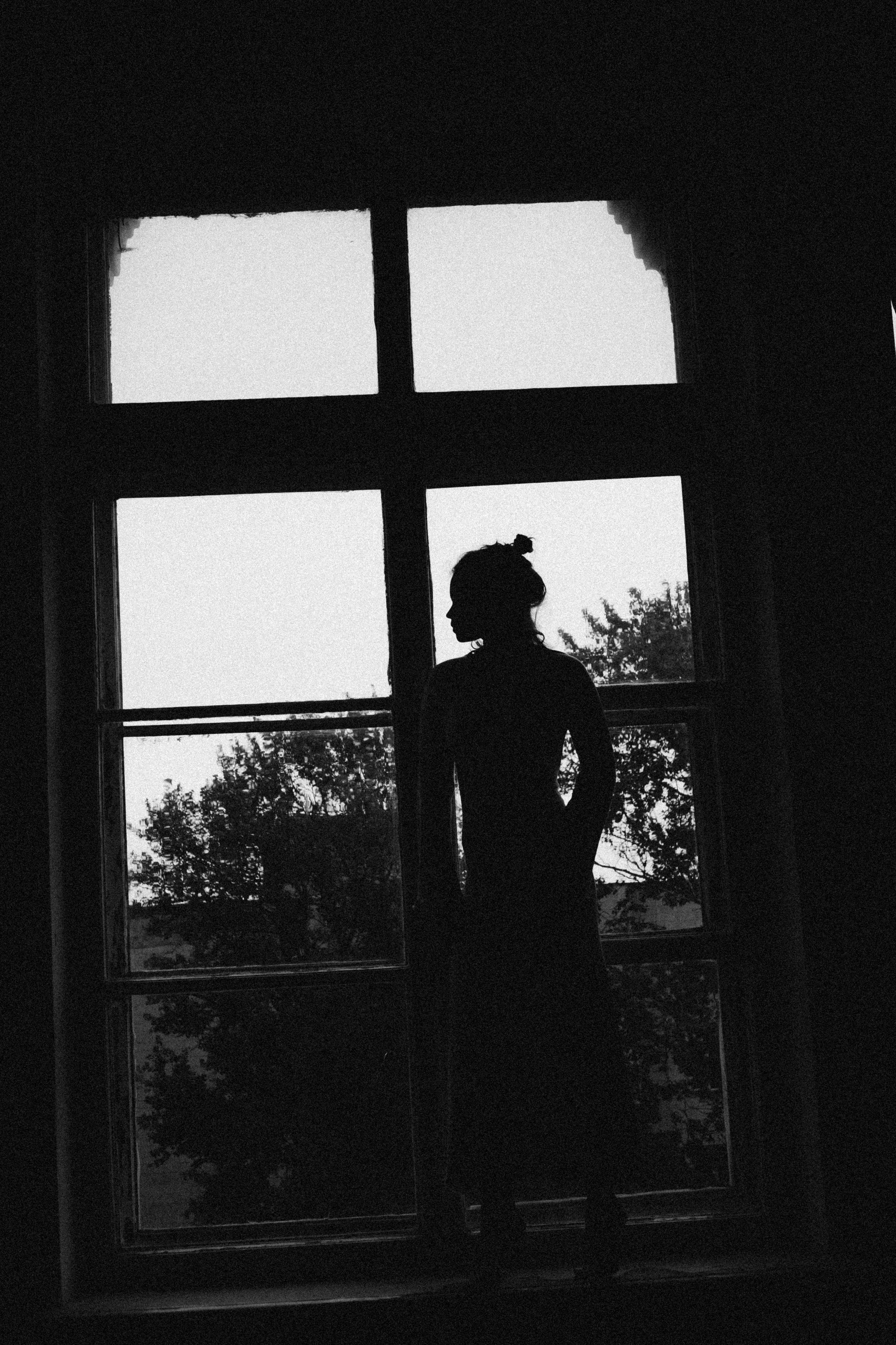 Студийная для девушки. Профессиональный фотограф, Санкт-Петербург — Виктория Богомолова