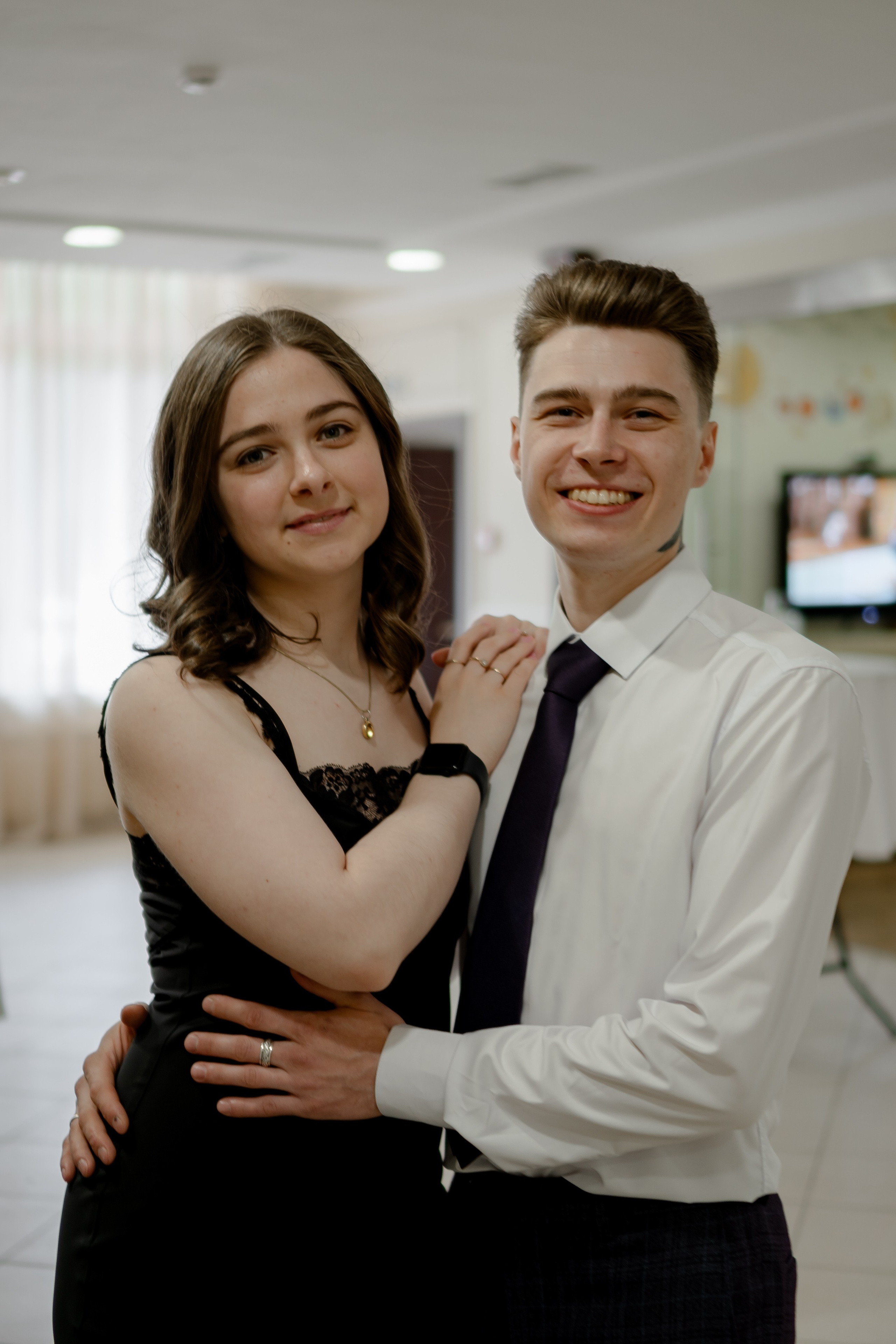 СВАДЕБНАЯ СЬЕМКА В ЗАГСЕ И БАНКЕТ. Профессиональный фотограф, Санкт-Петербург — Виктория Богомолова