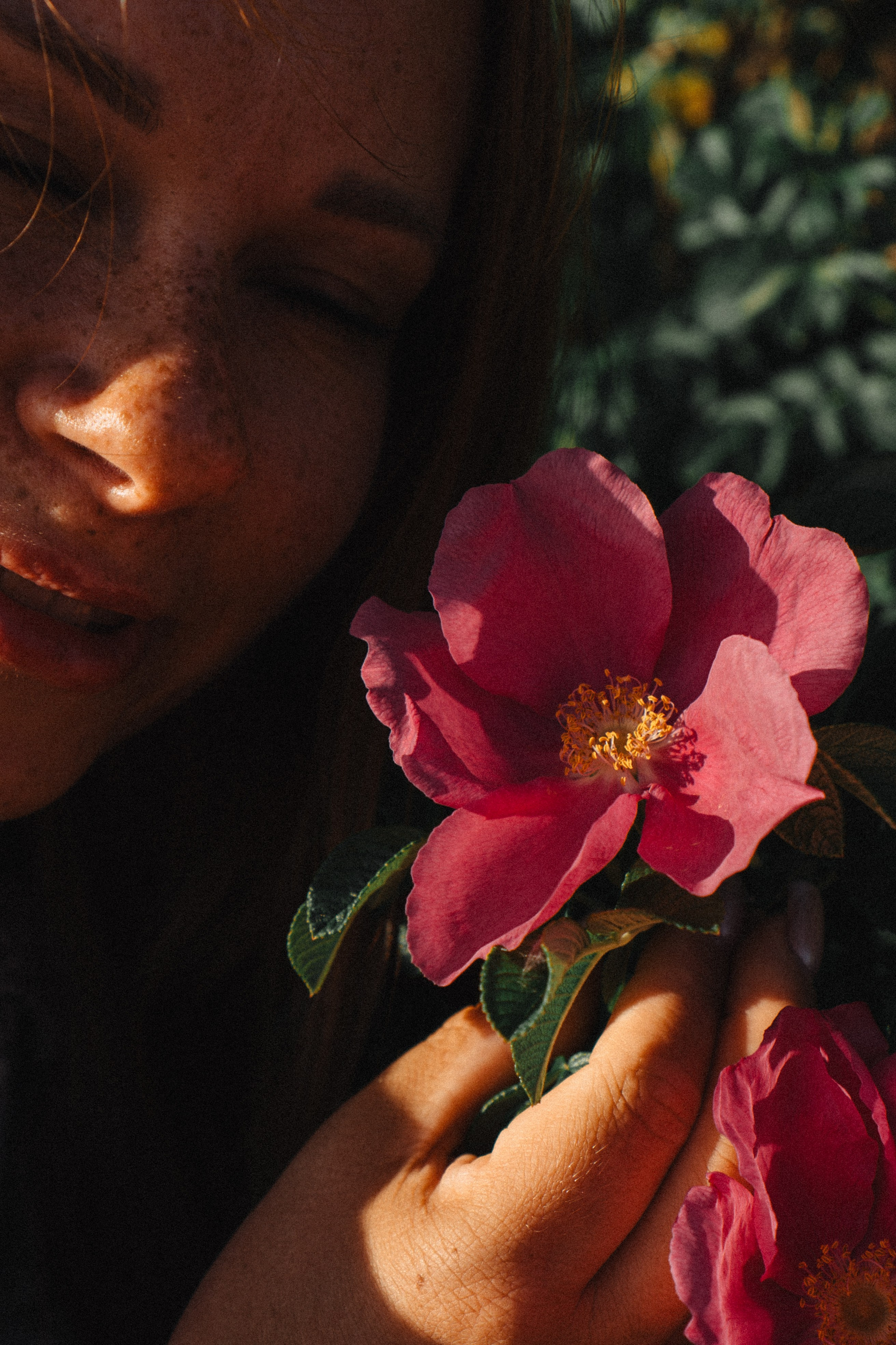 МАМА И ДОЧКА НА ФИНСКОМ ЗАЛИВЕ. Профессиональный фотограф, Санкт-Петербург — Виктория Богомолова