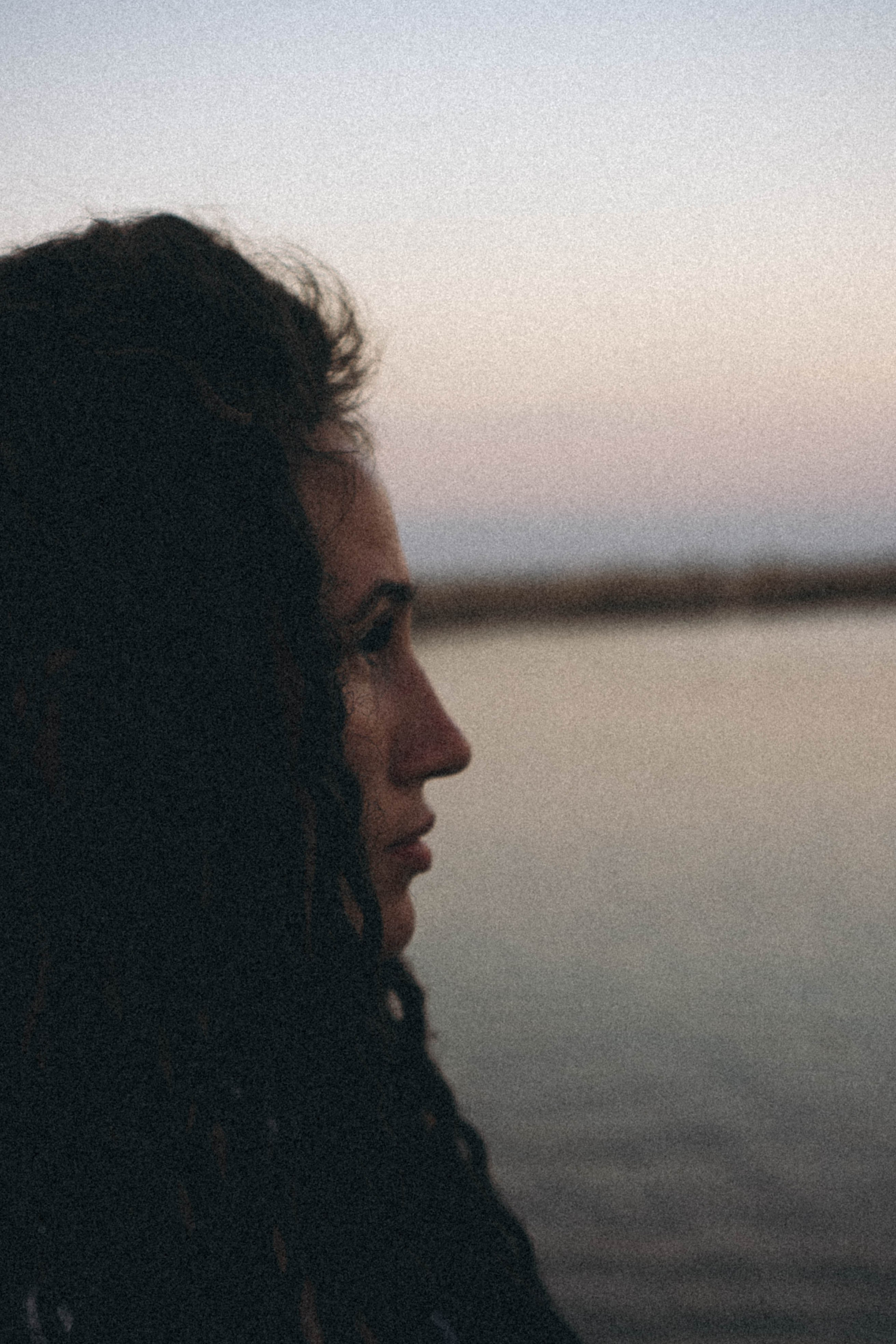 Рассвет. Профессиональный фотограф, Санкт-Петербург — Виктория Богомолова