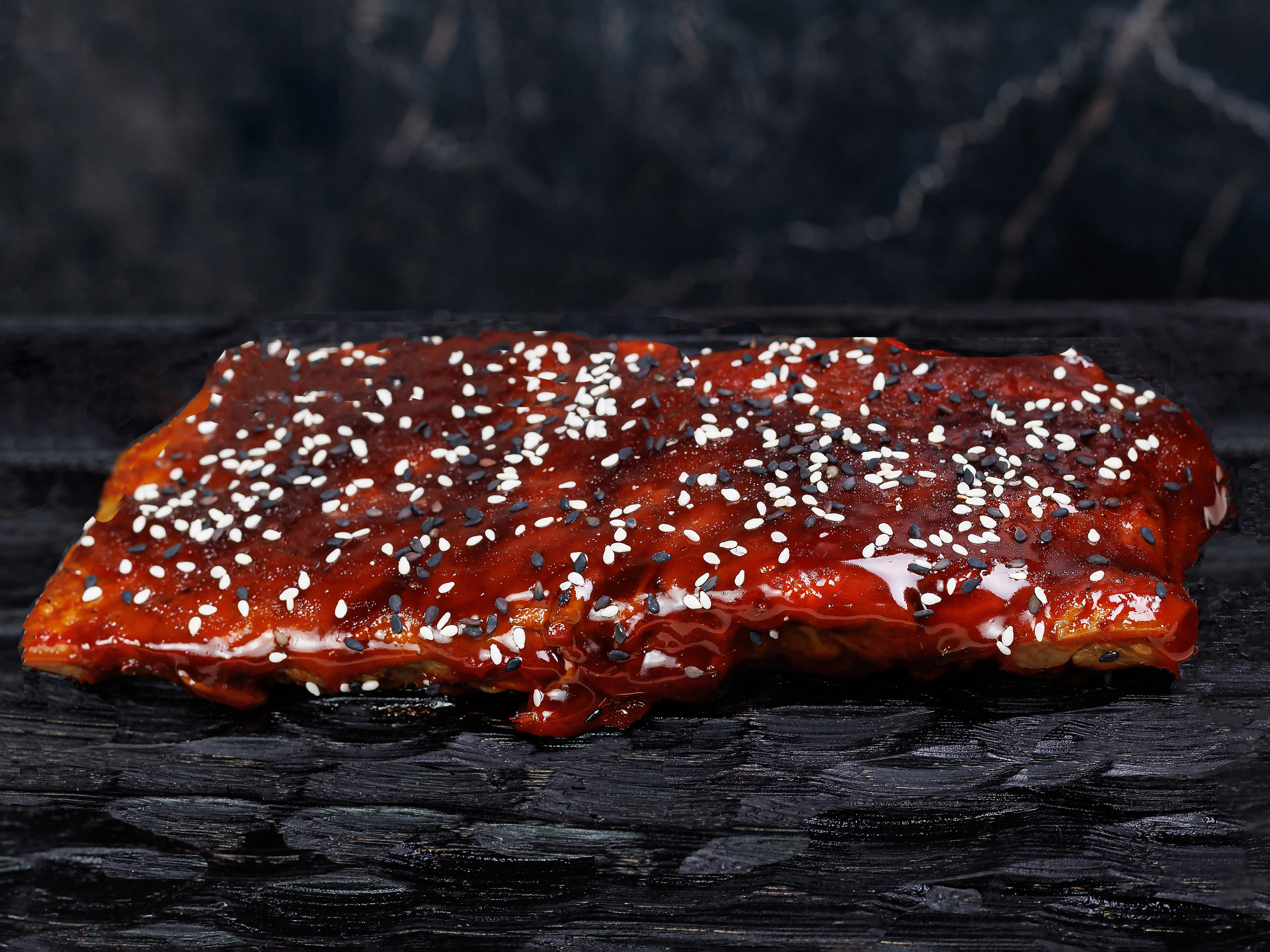 Food съемка. Предметный фотограф в Санкт-Петербурге Елена Хлебосолова