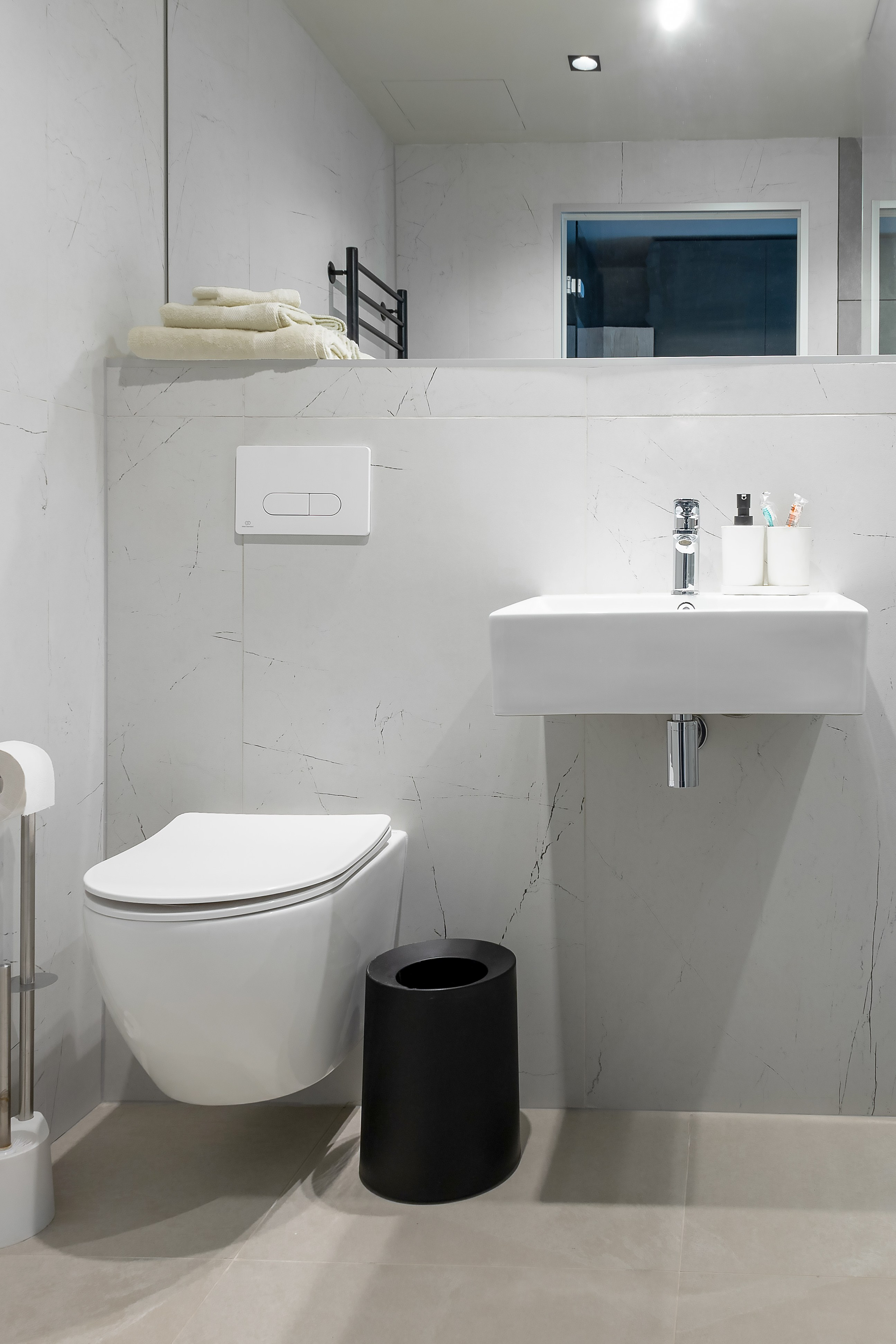 Интерьерная съемка. Предметный фотограф в Санкт-Петербурге Елена Хлебосолова