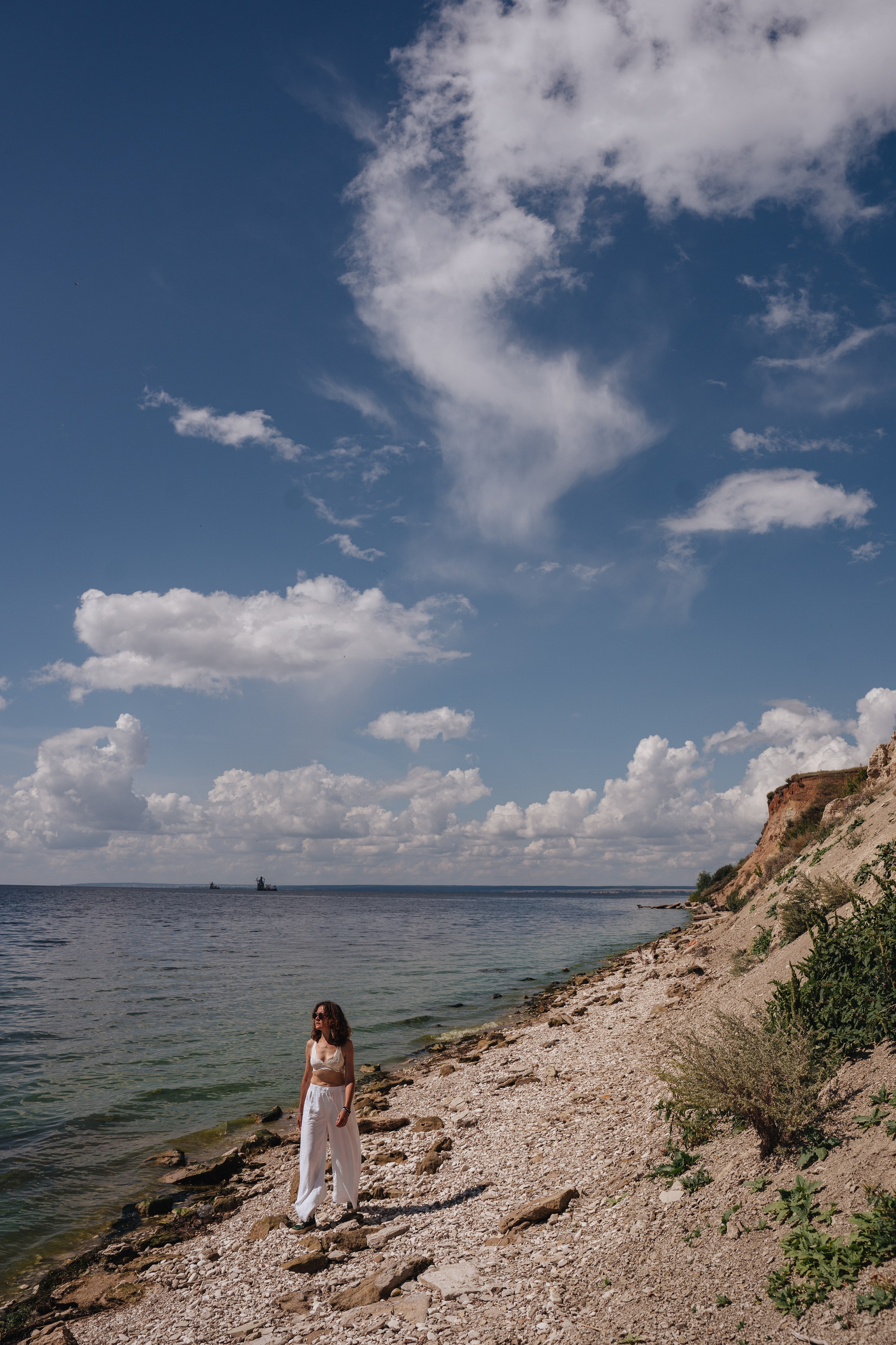 Я — Ж Е Н Щ И Н А. Семейный фотограф в Казани