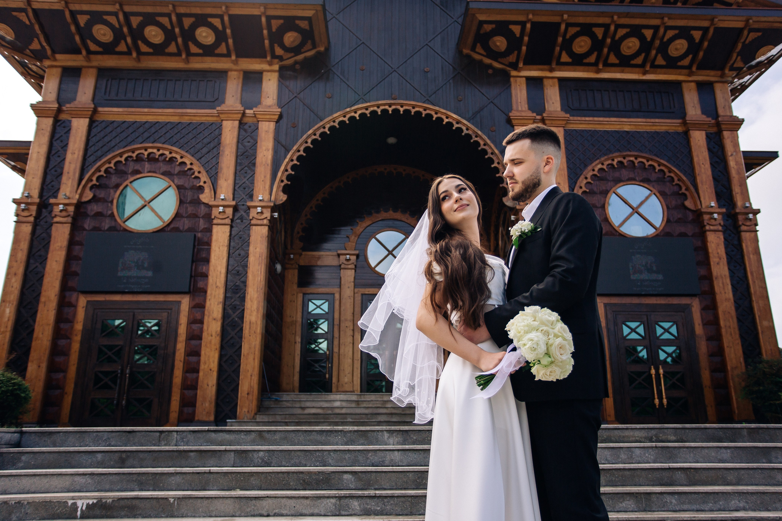 LOVE STORY / Семейные съёмки. Фотограф Батуми | Lera Rawlick