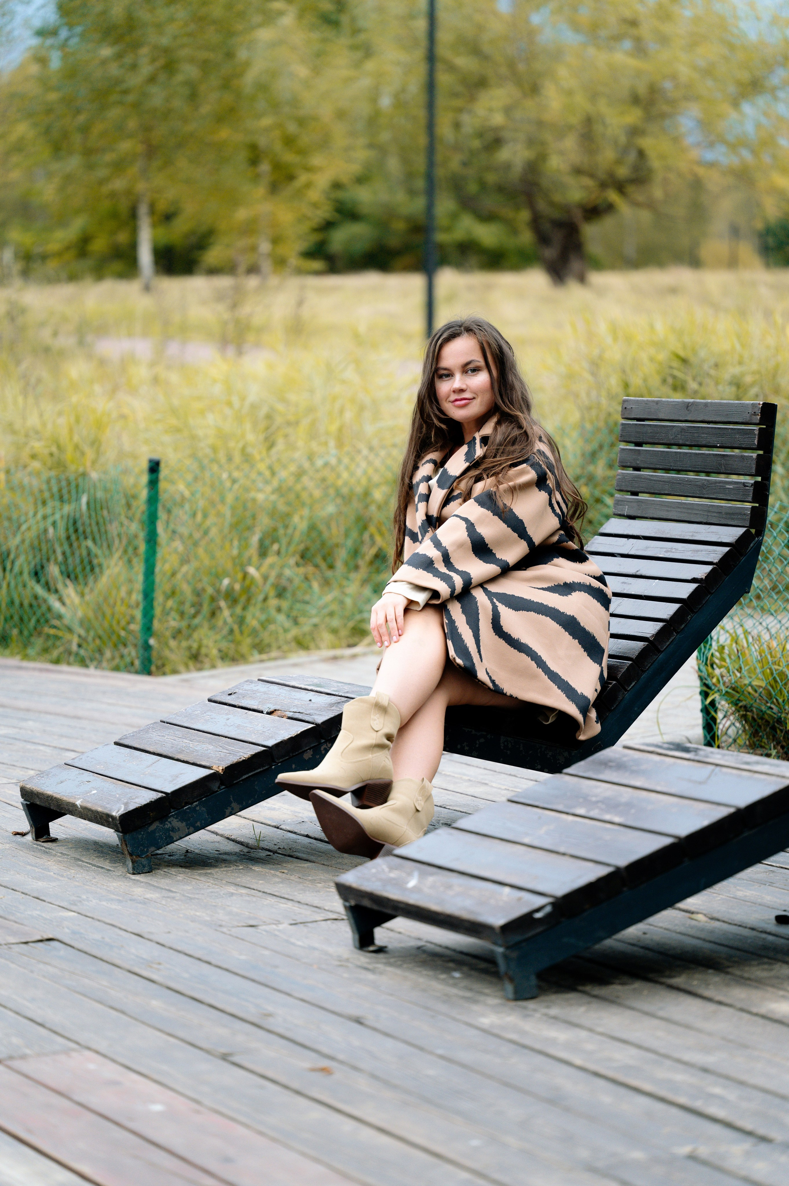 Марку 2 годика. Свадебный видеограф в Москве Никонова Анна