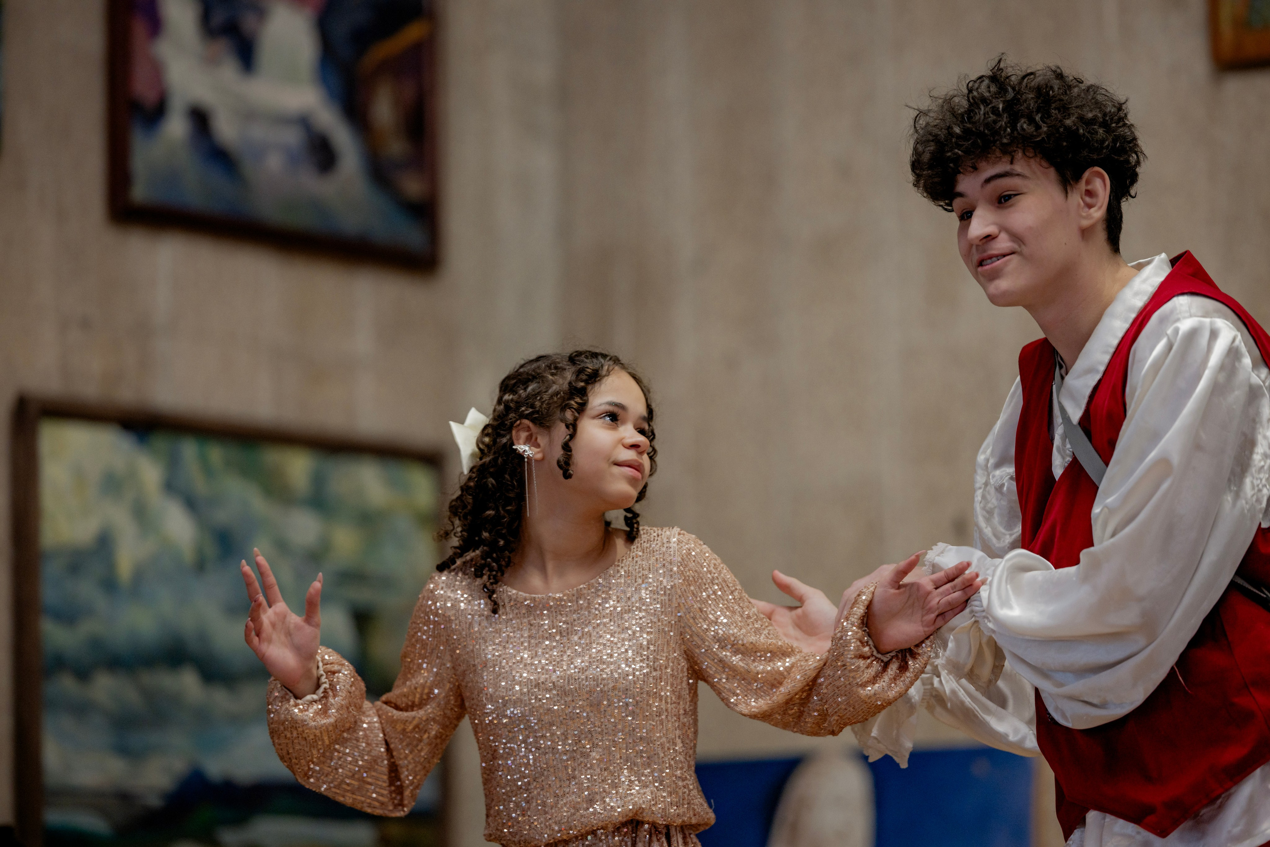 ХРАМ ВСЕХ РЕЛИГИЙ. Свадебный фотограф в Казани, и Зеленодольске Радик Мухаметов