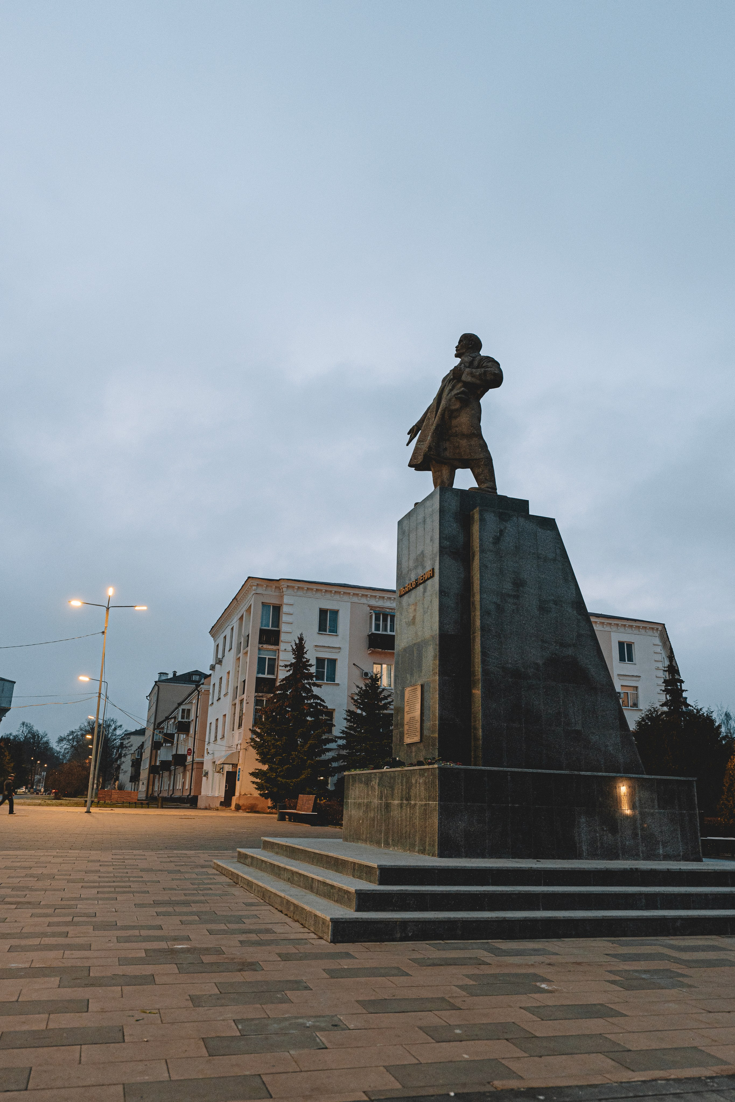 Стрит фото. Свадебный фотограф в Казани, и Зеленодольске Радик Мухаметов