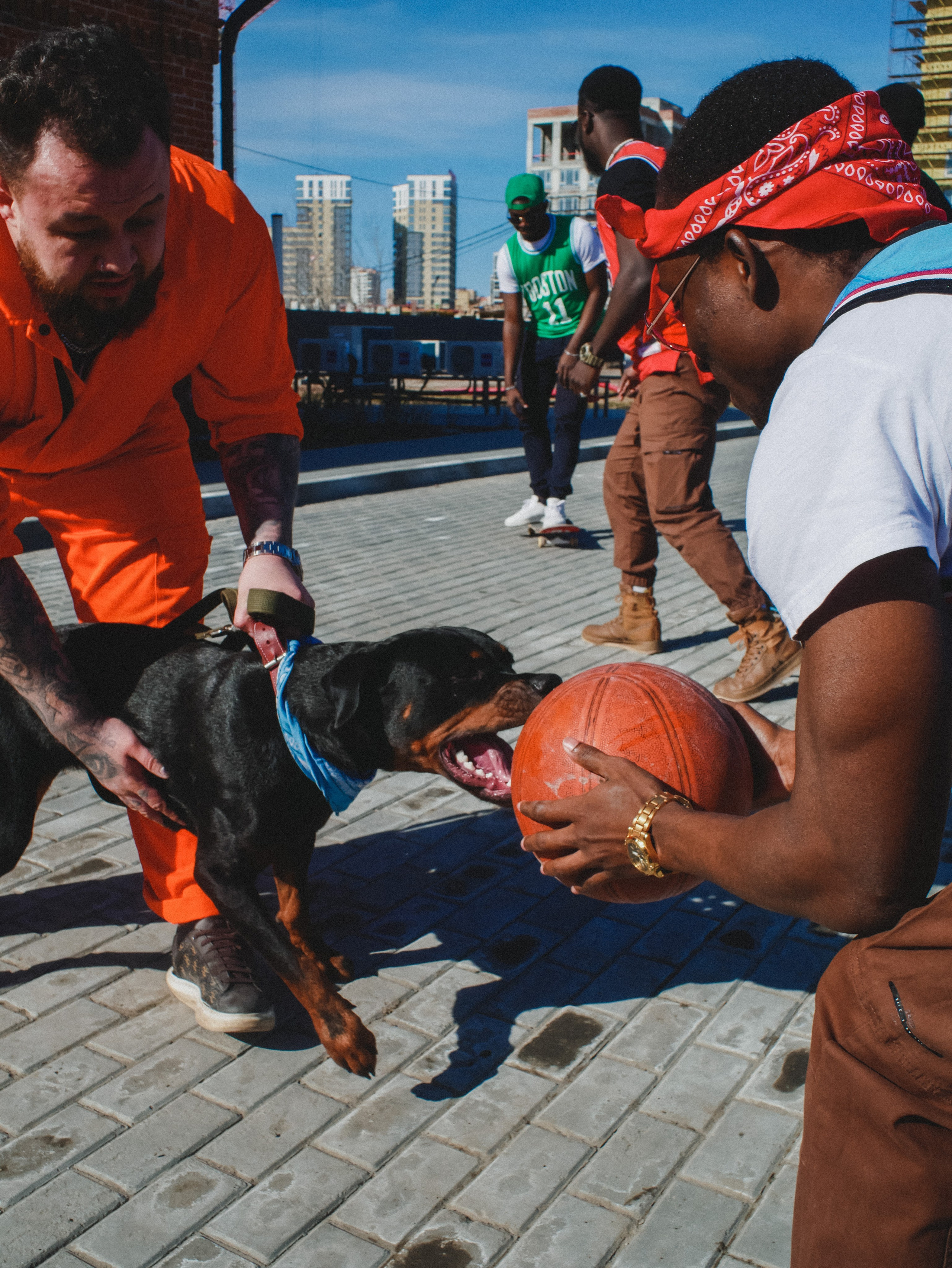 Стилизованная съемка. Мобильная съемка Тюмень