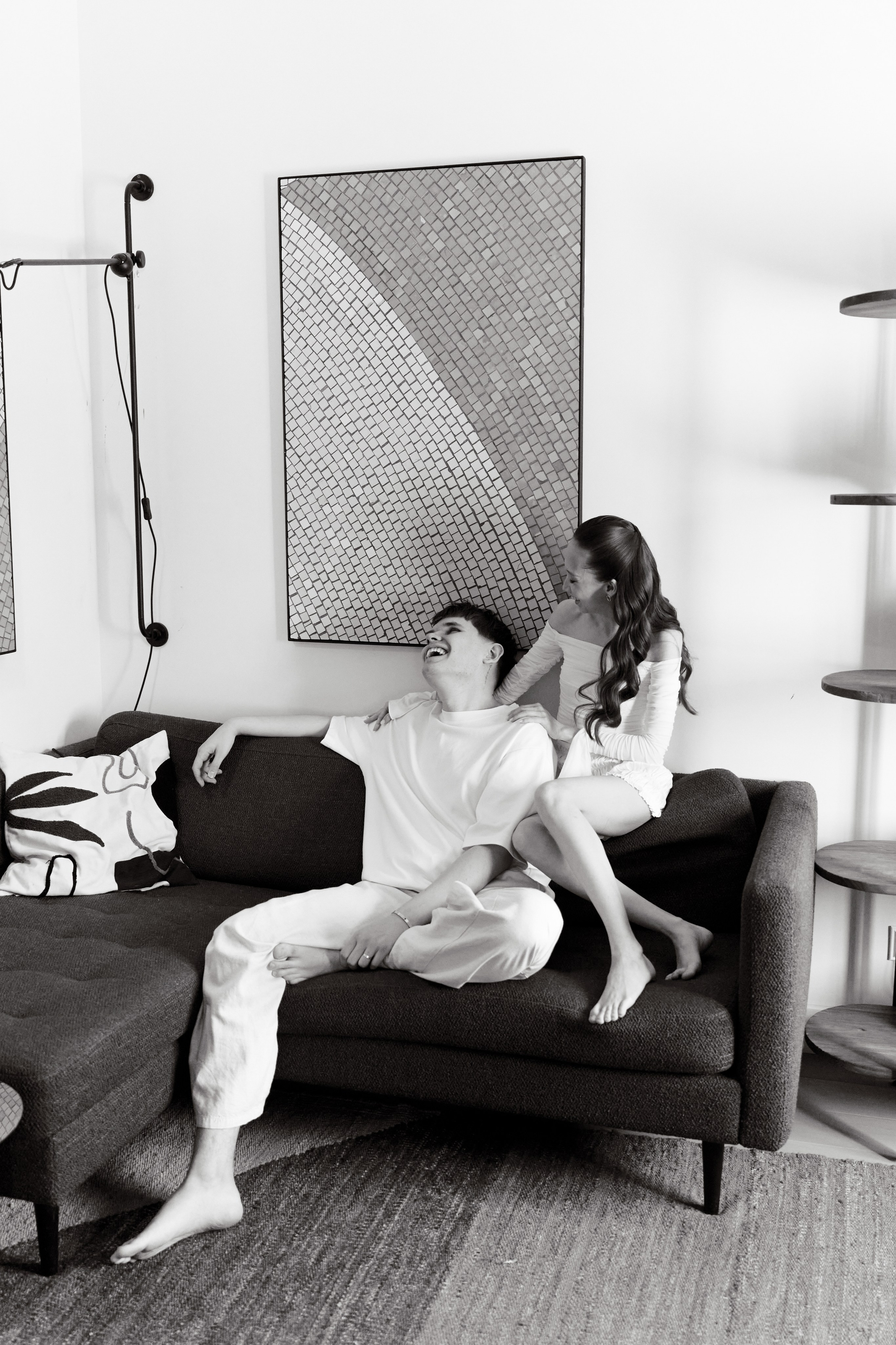 М&Д. Фотограф Москва и Екатеринбург. Максимова Соня