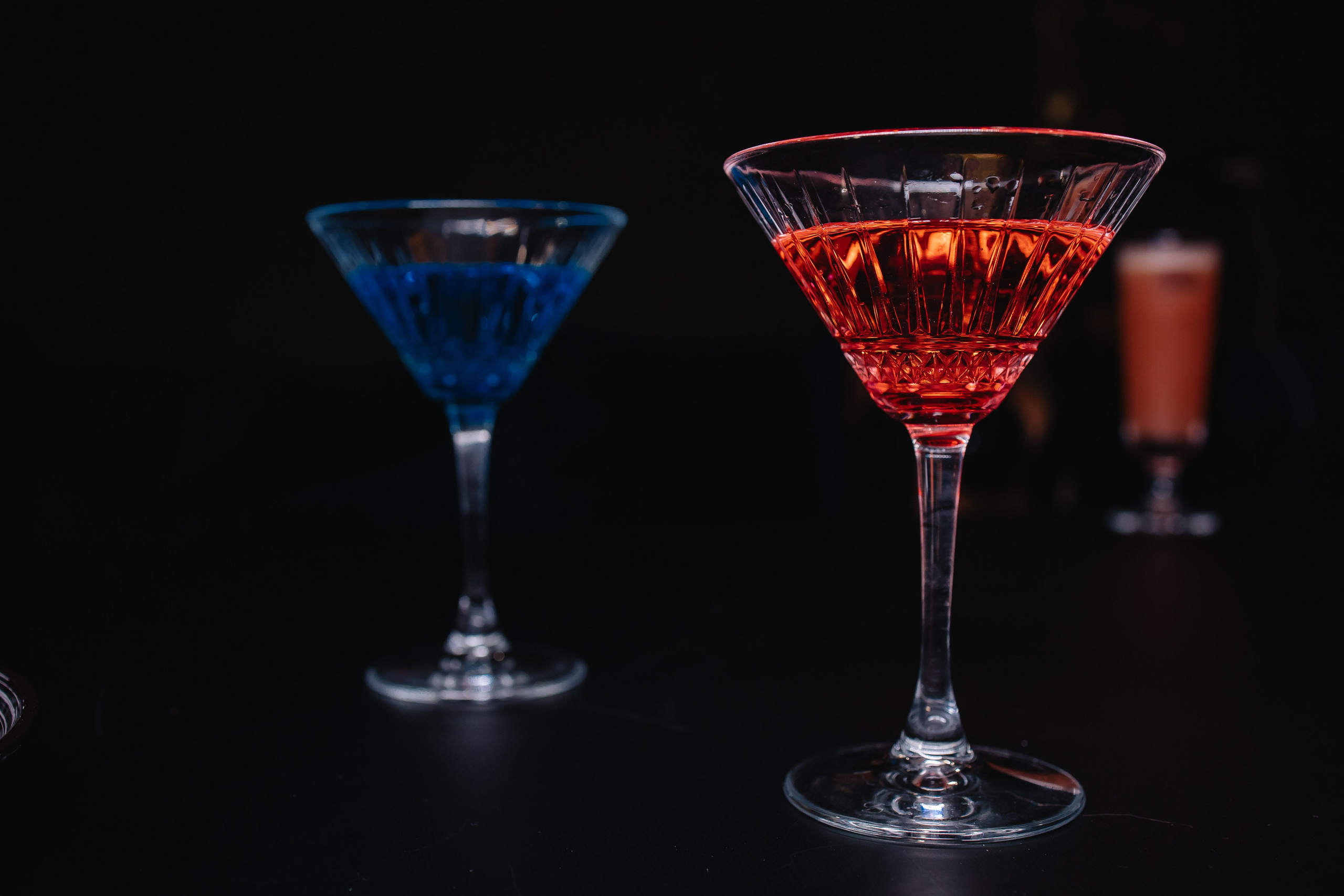 Портфолио Еда. Фотограф Аделина Raw