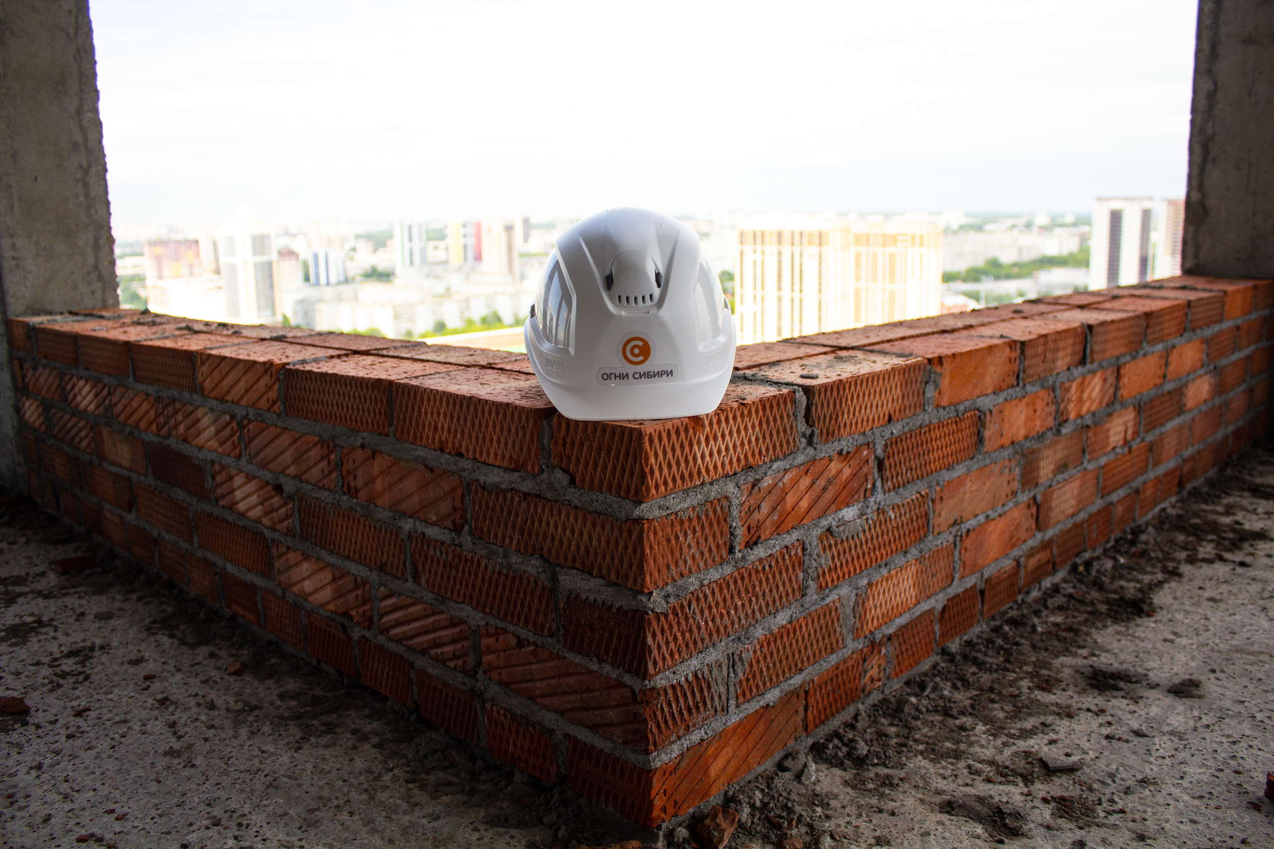 РЕПОРТАЖи. PH.DANILUX