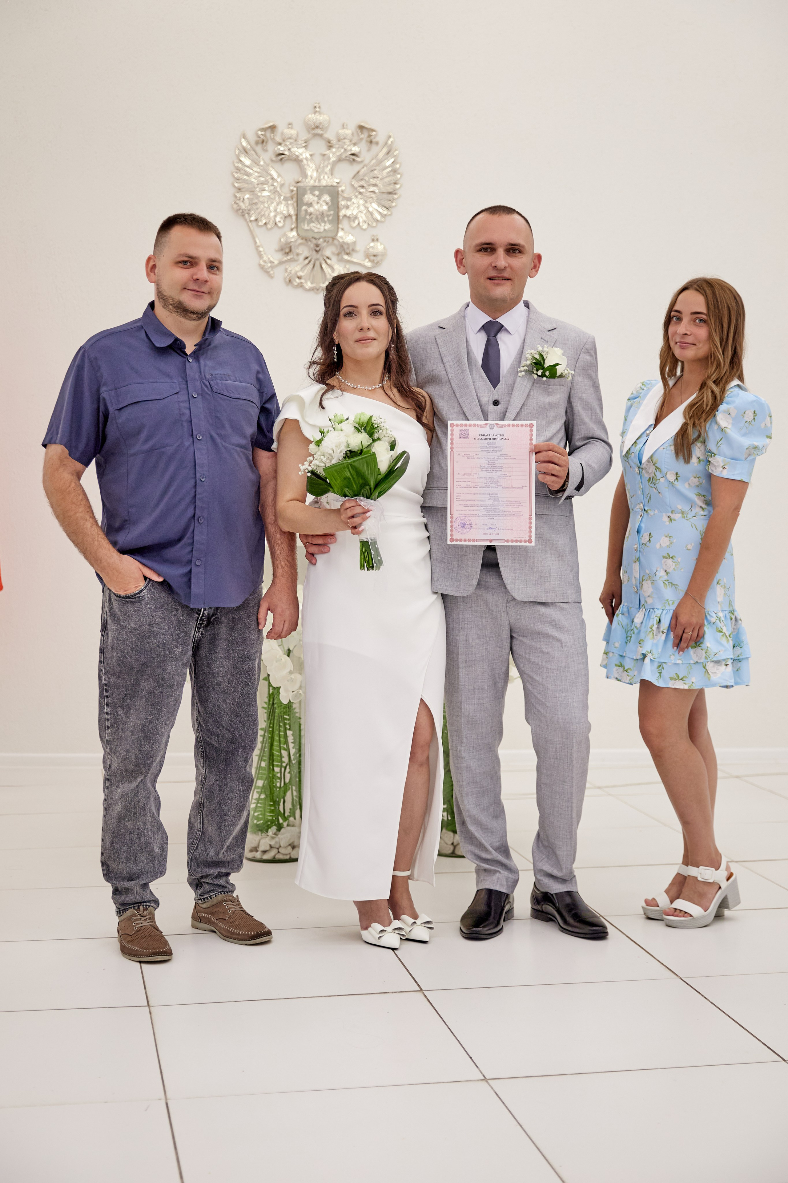 Валентина и Сергей 11.07.26. Съемка и продажа фото в Серпухове и Москве. Свадьбы, семьи, мероприятия