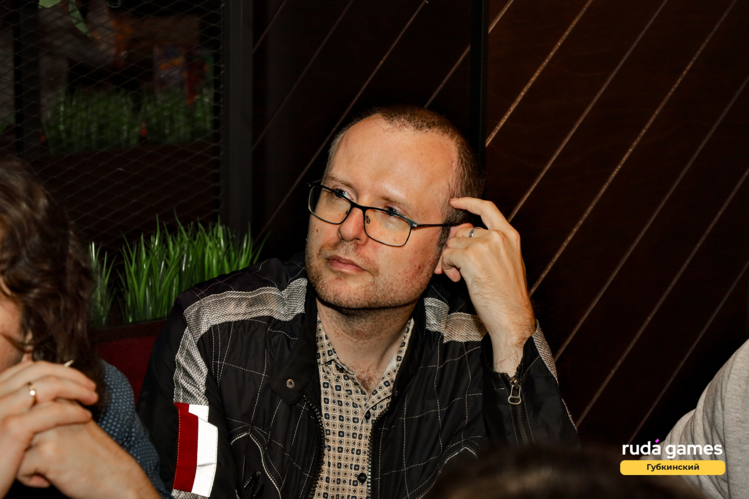 5 сентября. Фотограф в Губкинском | Александра Артамонова