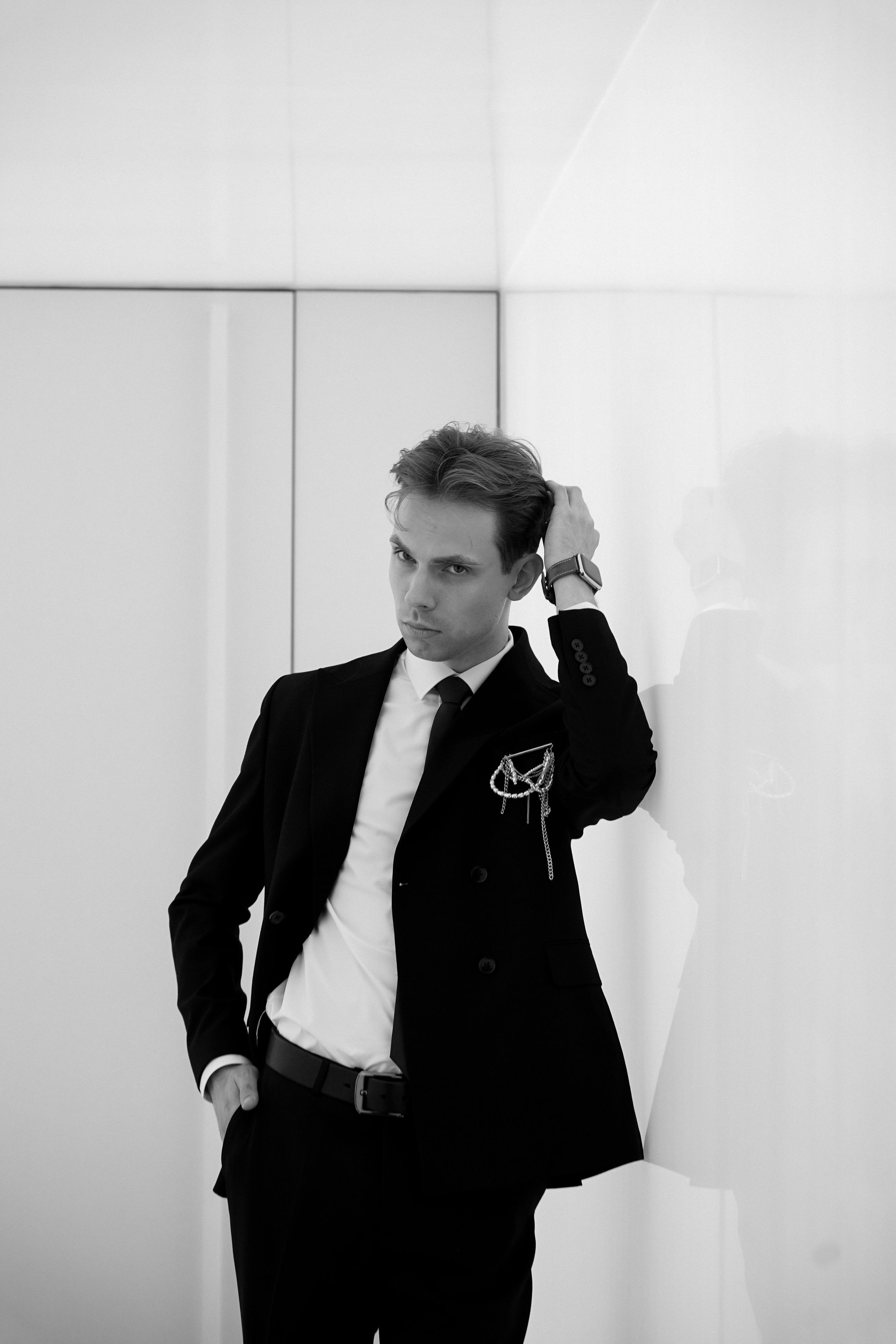 Ксения и Александр. Свадебный фотограф в Санкт-Петербурге Мошина Наталья