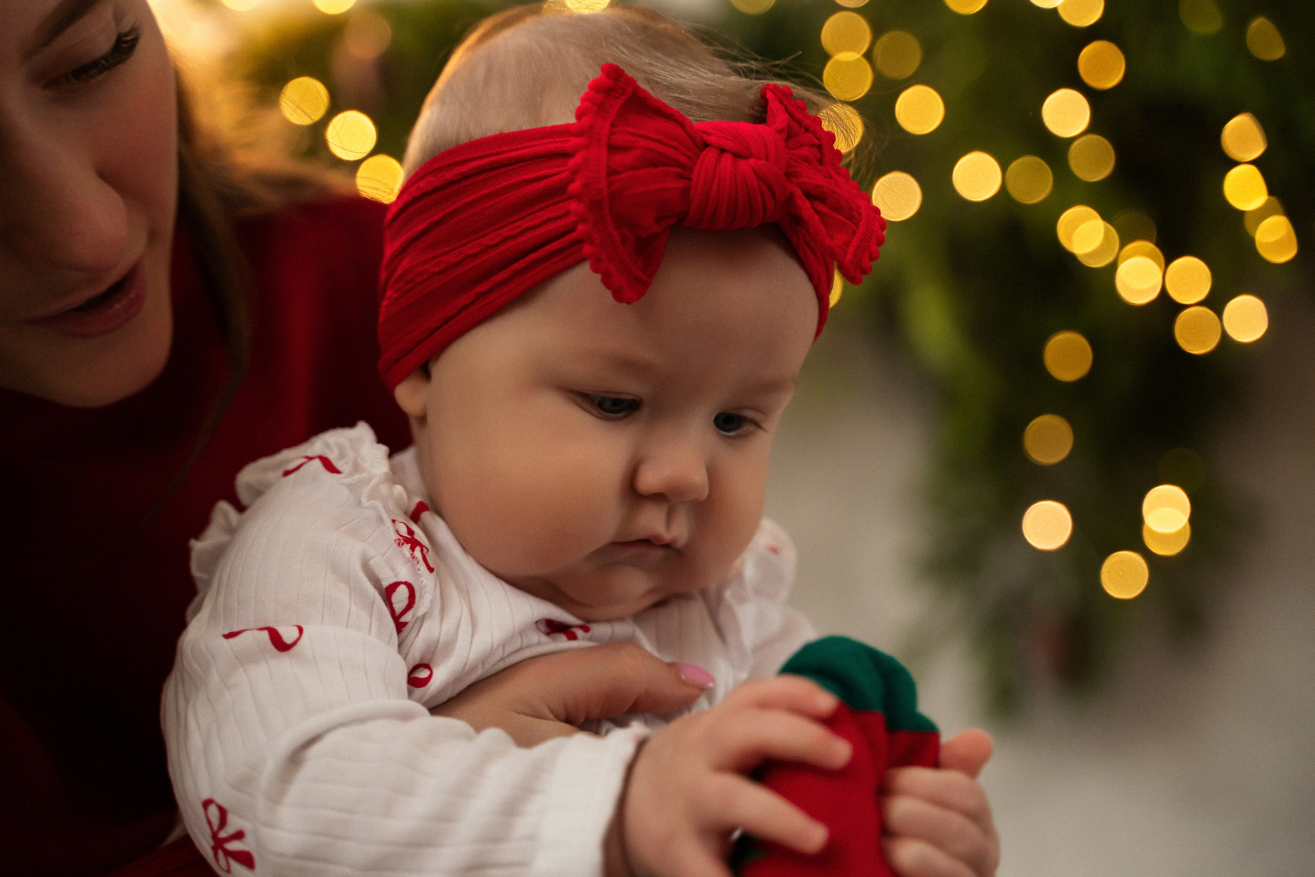 Аня и её семья!. Фотограф Алина Филимонова Тверь