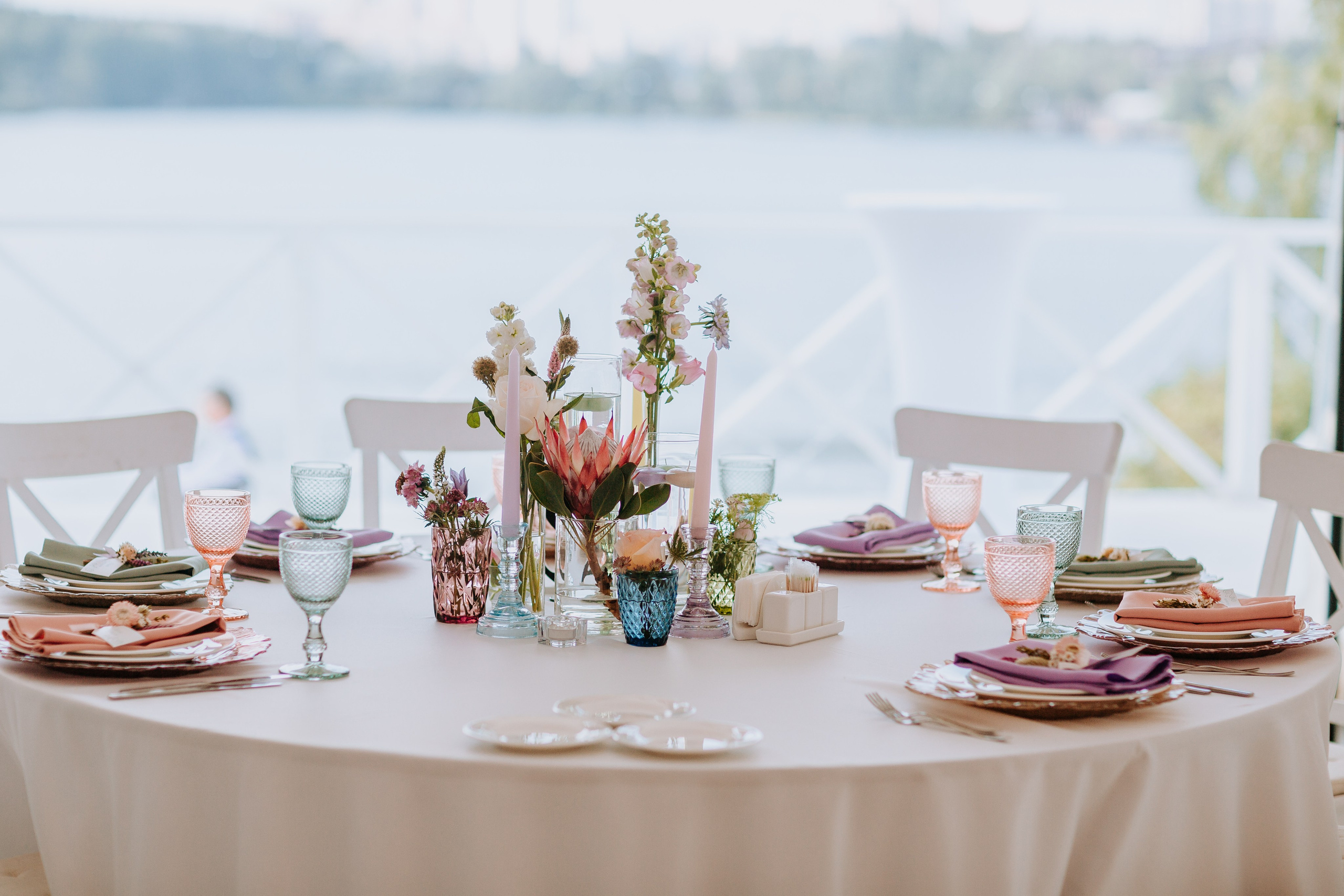 Сандро и Татьяна Swissotel Красные Холмы. Фотограф и видеограф Анна Домашенко