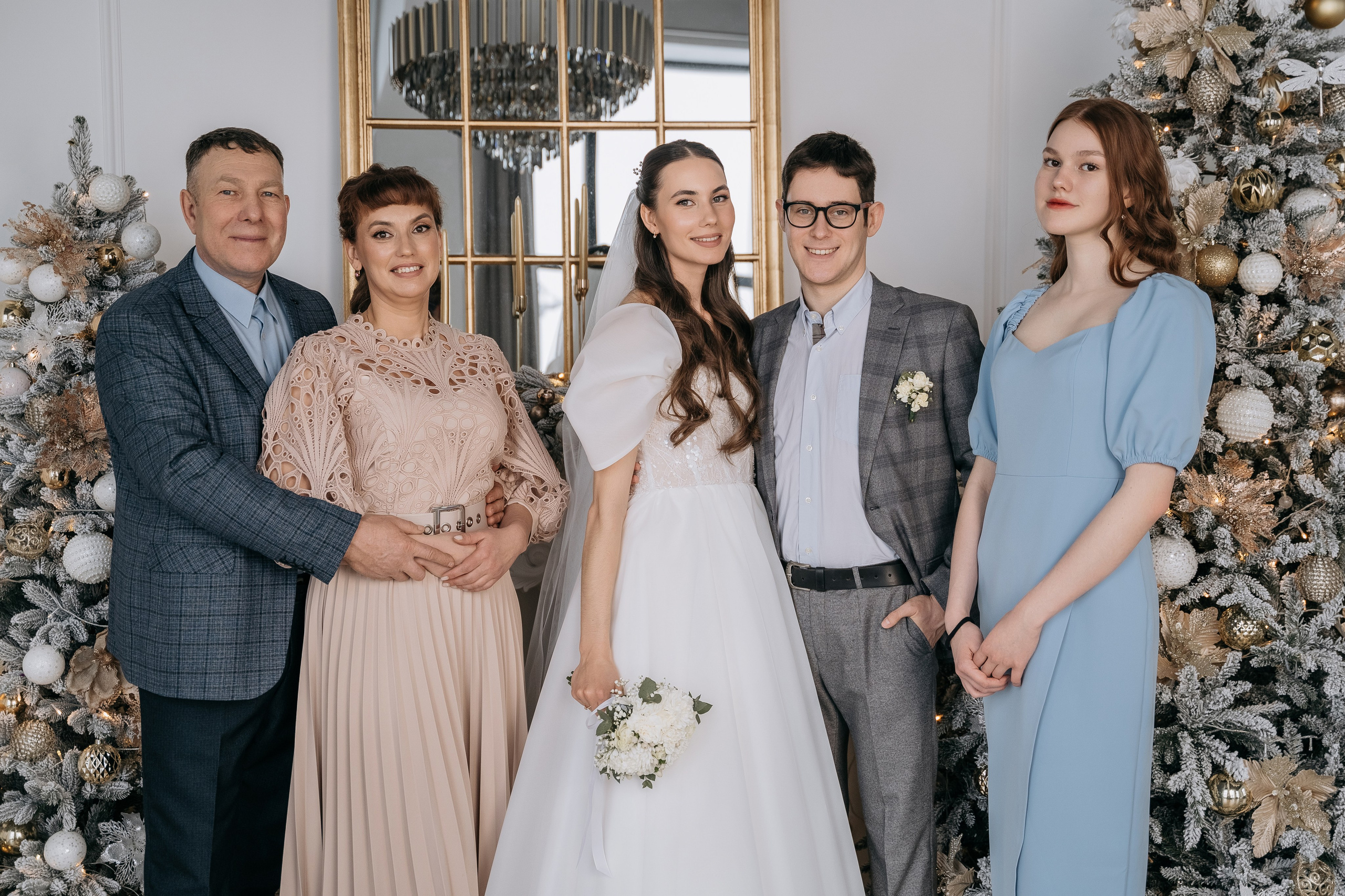 Максим и Алина. Свадебный семейный фотограф Ксения Божко Уфа Раевка никах в Нарыстау