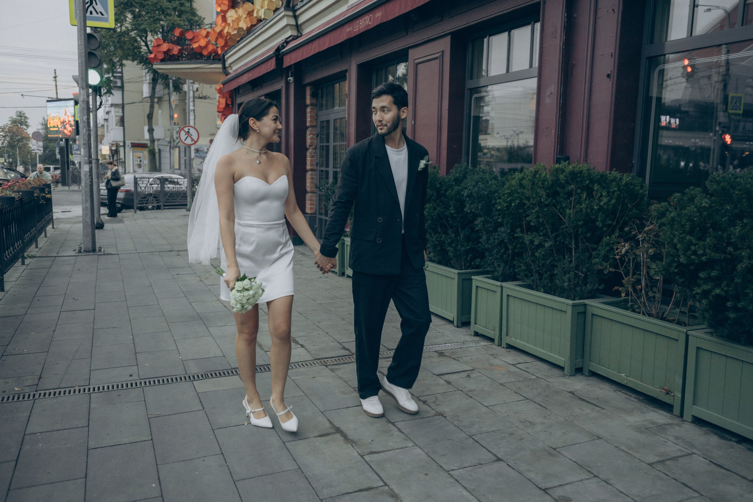 Сокто & Дина. Семейный фотограф и фотограф на роды в Ростове-на-Дону Мухина Виктория