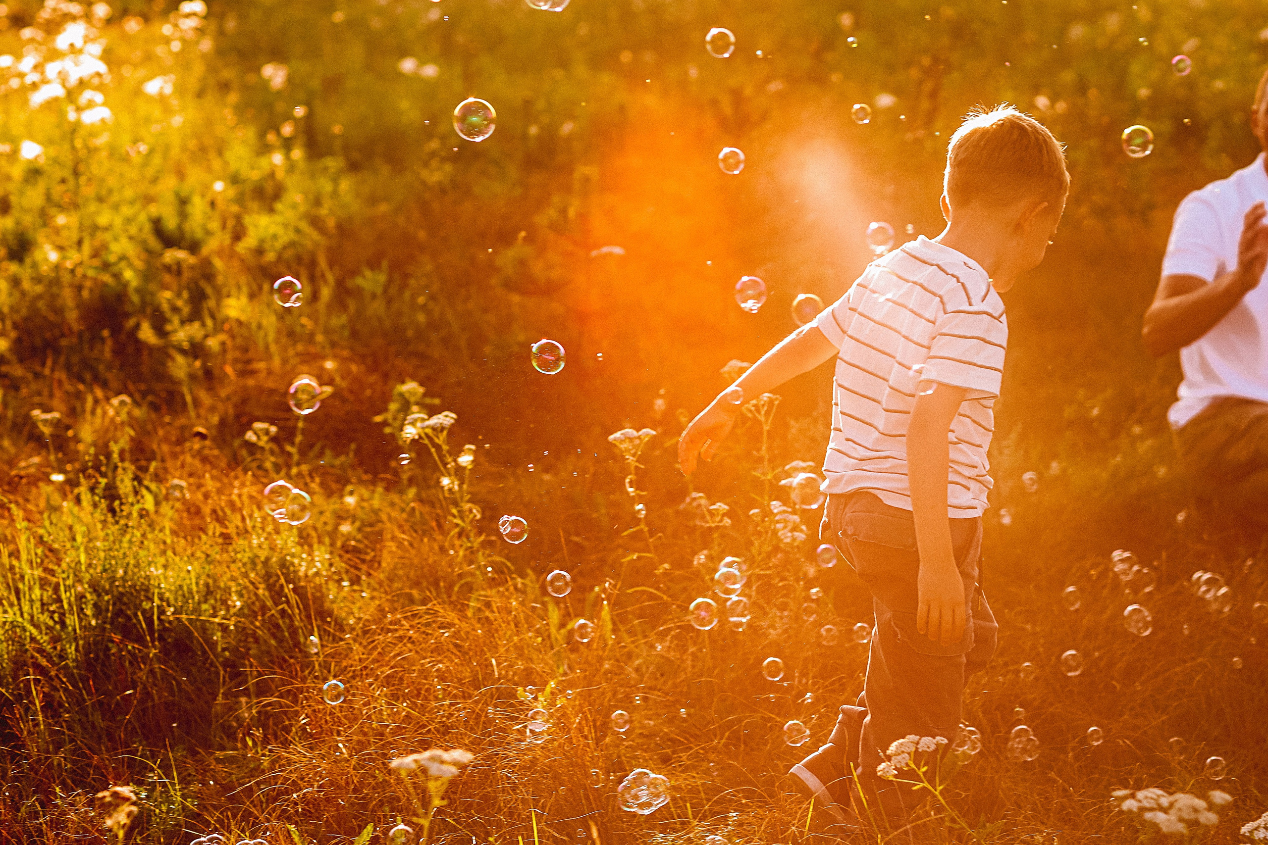 Кино (каменка). Семейный фотограф Тюмень, фотограф на роды Салмина Мария