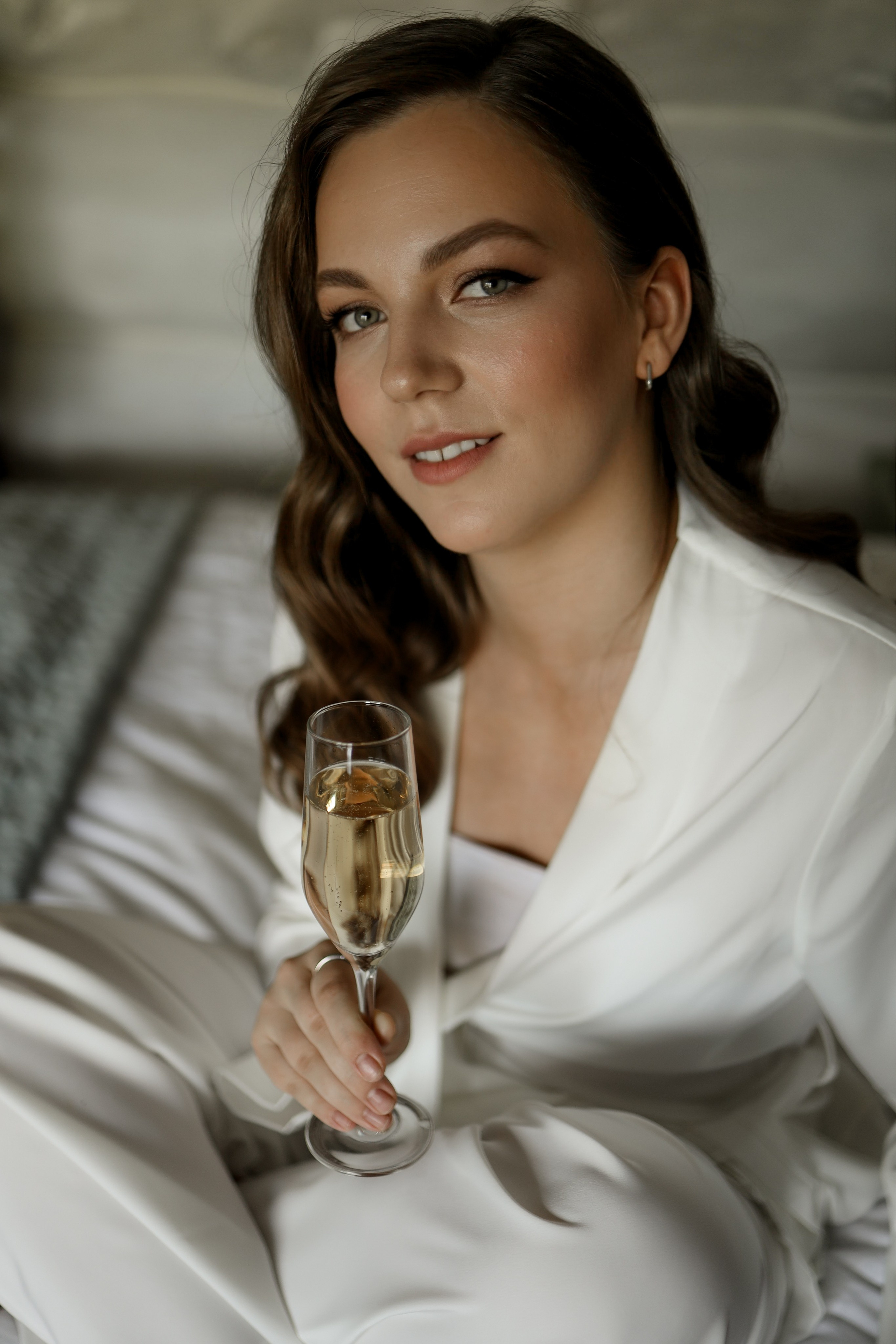 A&A. Photographer Tatiana Ivanova in Yaroslavl