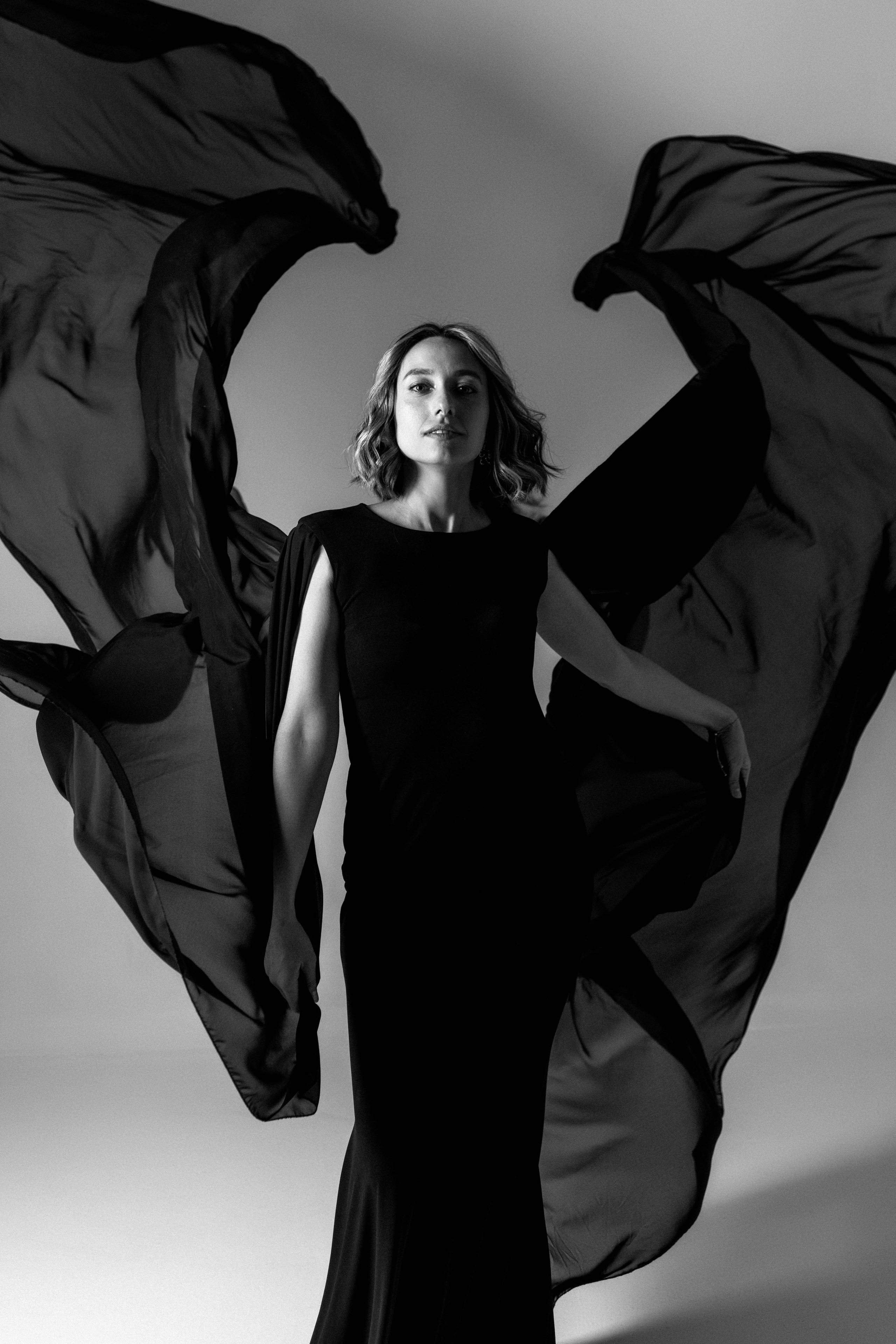 Фотосессия Уфа в формате «ВСЕ ВКЛЮЧЕНО». Свадебный и семейный фотограф в Уфе | Винс Константин | Фотопроекты