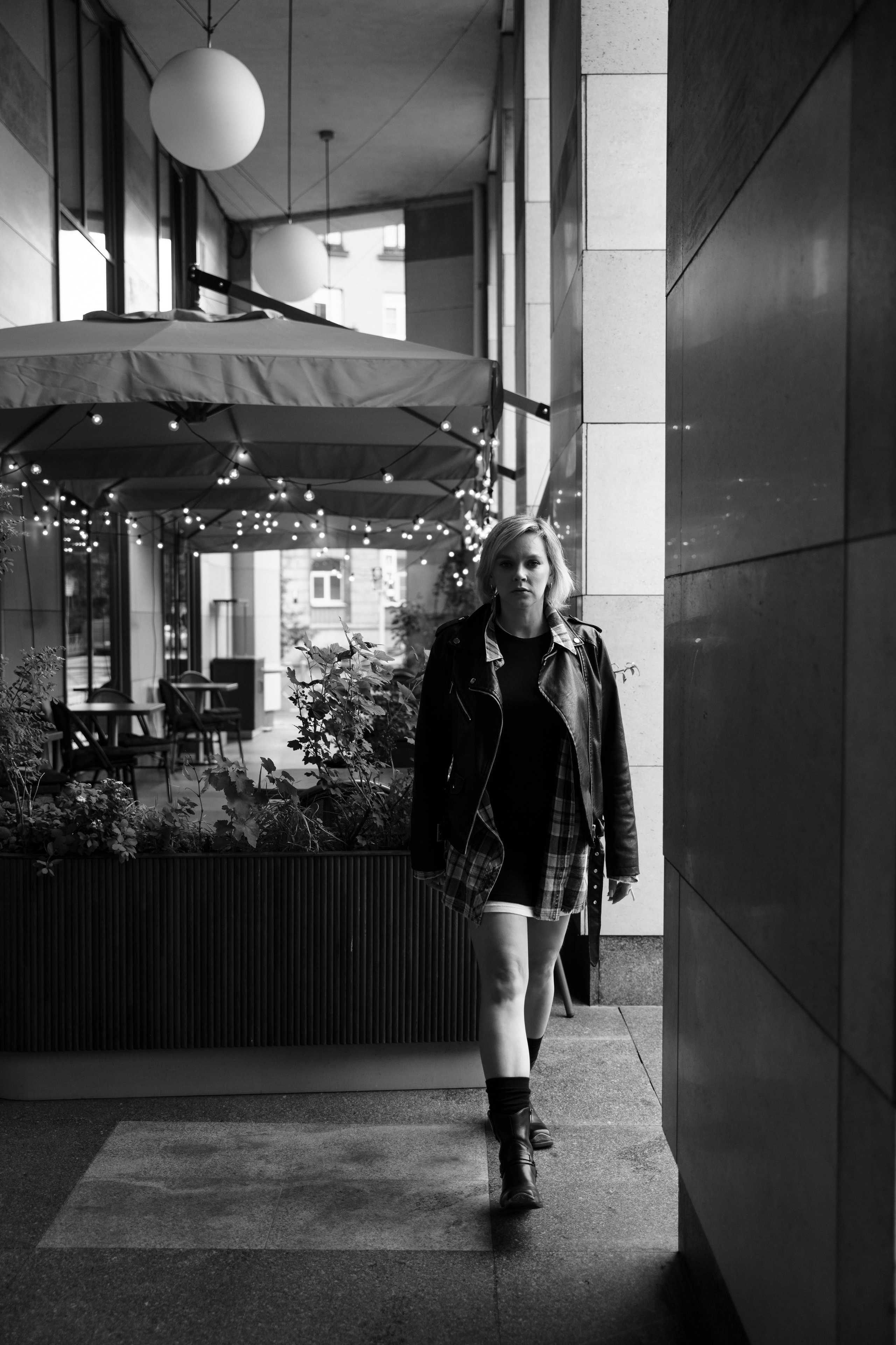 Евгения Анатольевна. Портретный фотограф в Санкт-Петербурге Дмитриева Наталия